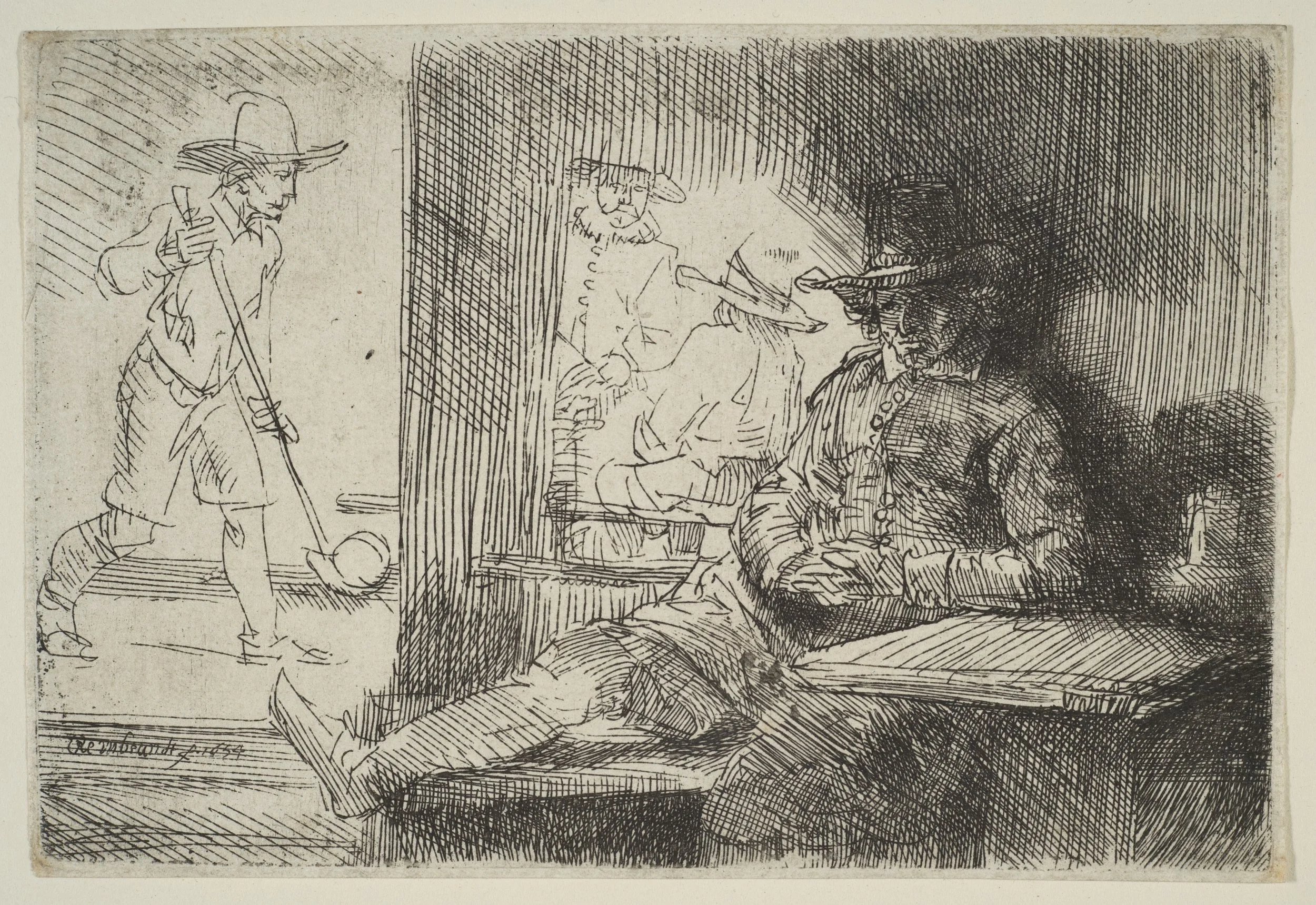 golferRembrandt.jpg