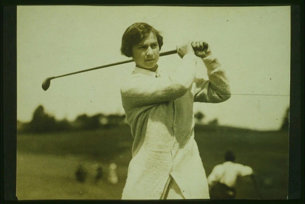 ladies5.jpg