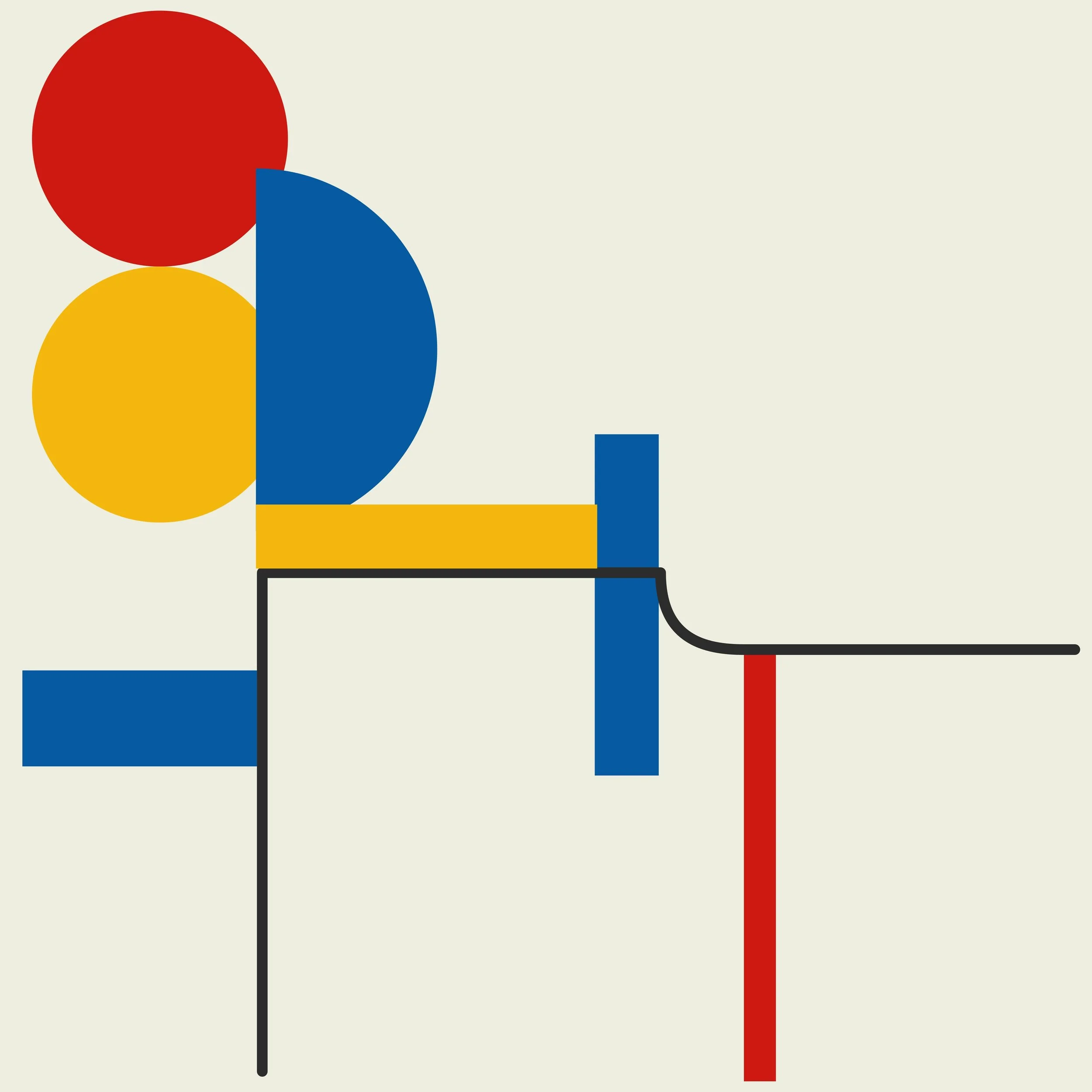 abstractdots.jpg