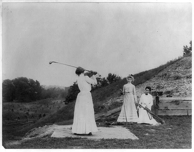 ladiesgolf.jpg