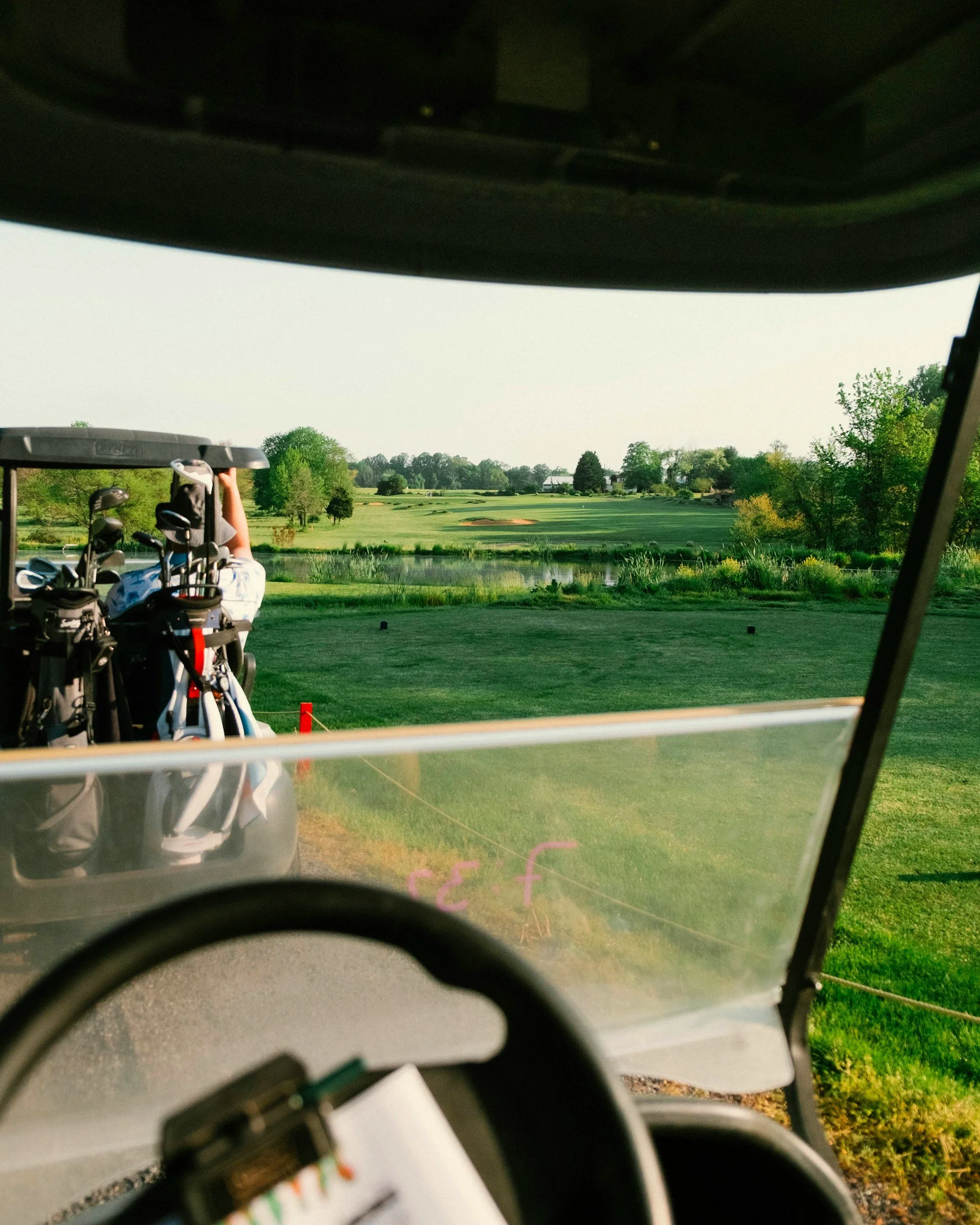 cart view green.jpg