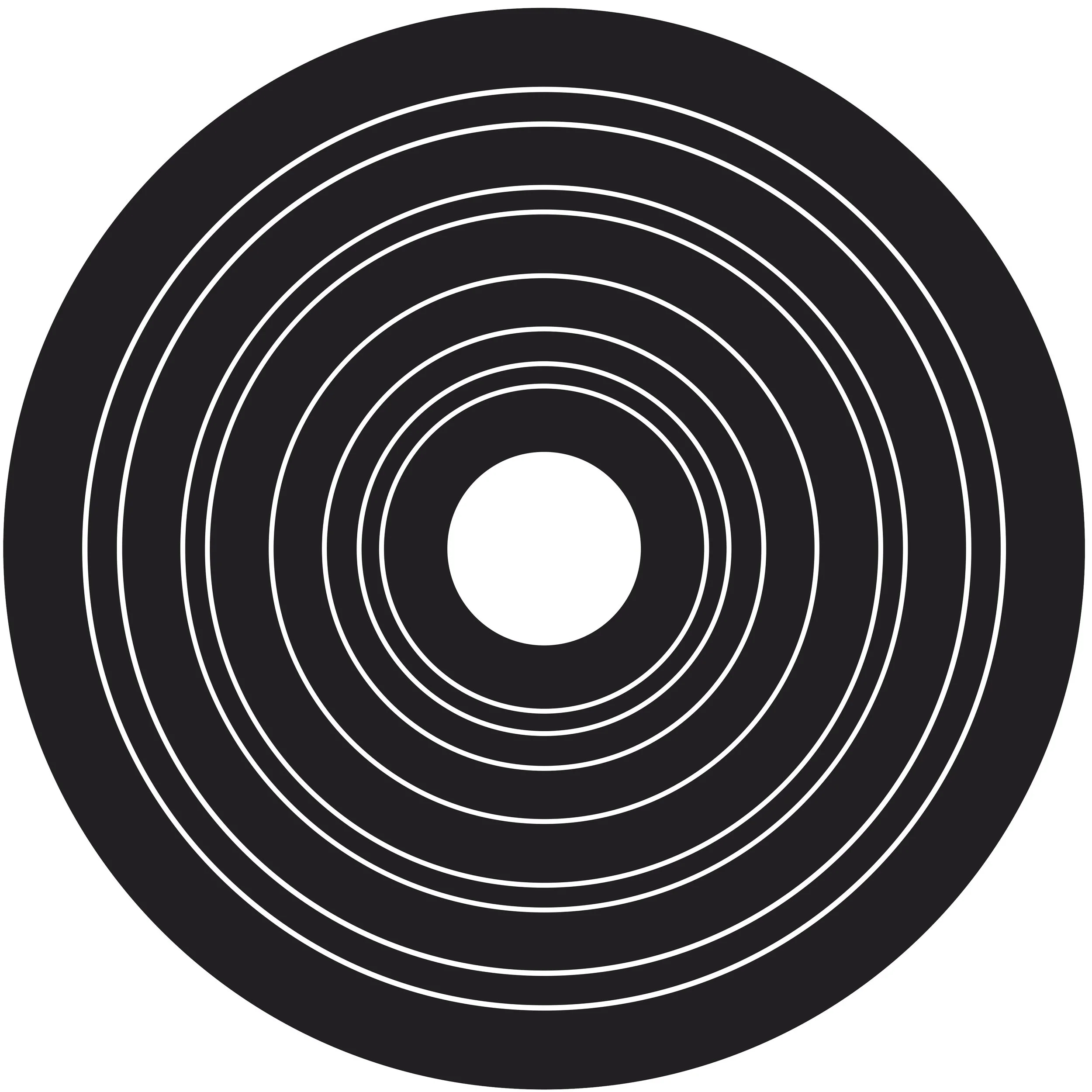 circles in black.jpeg