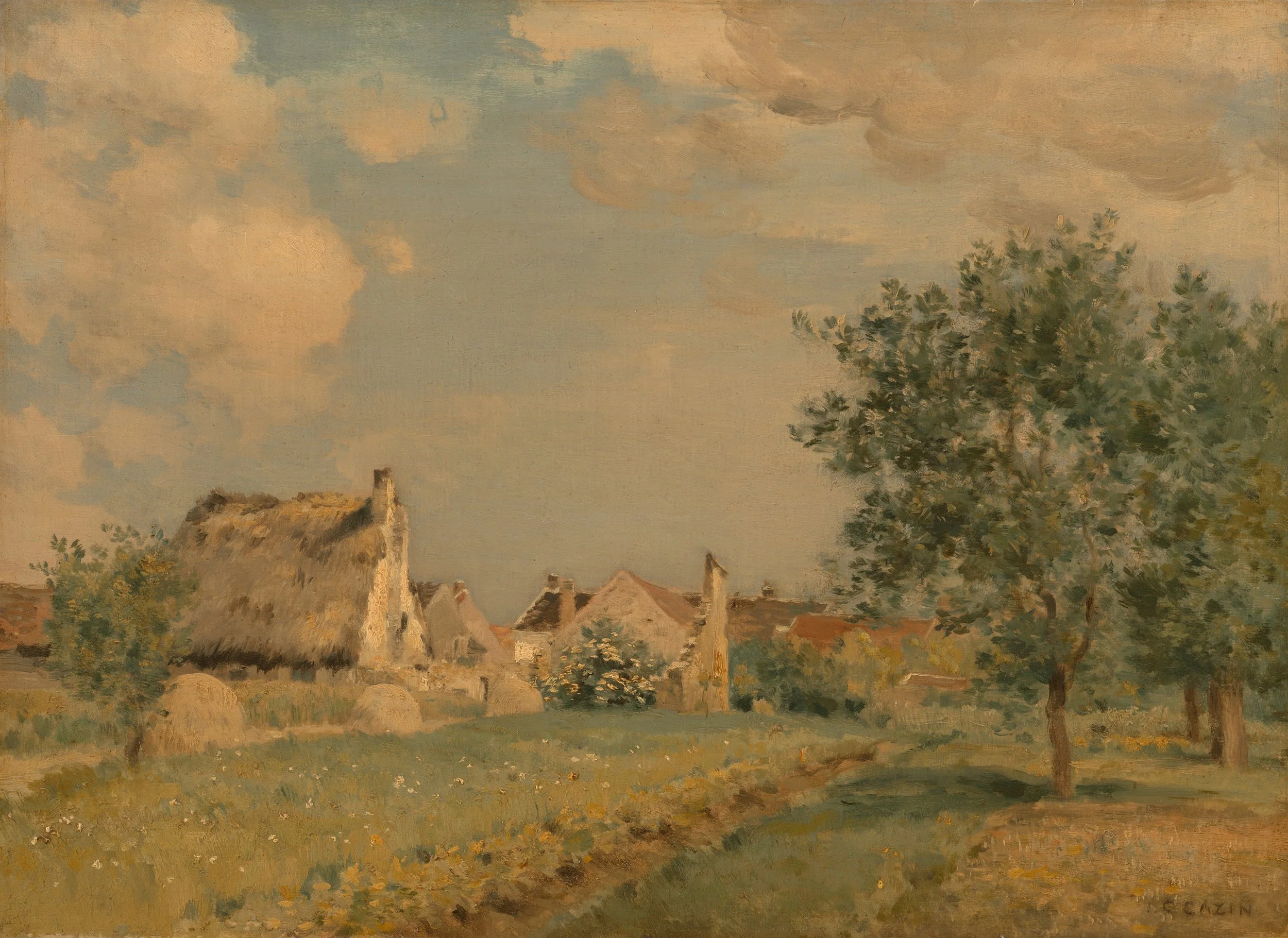 landscape-cazin.jpg