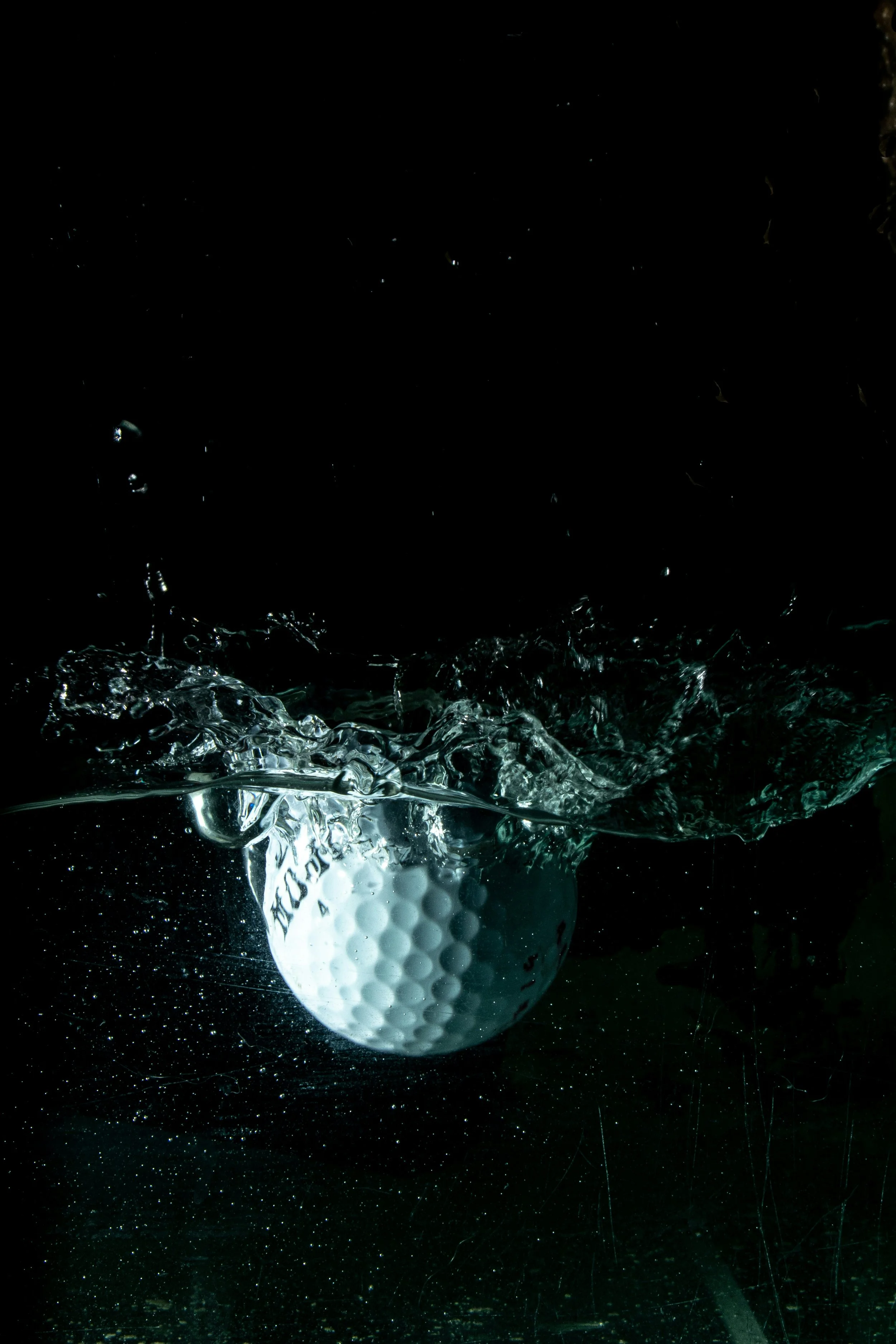 ball:water.jpg