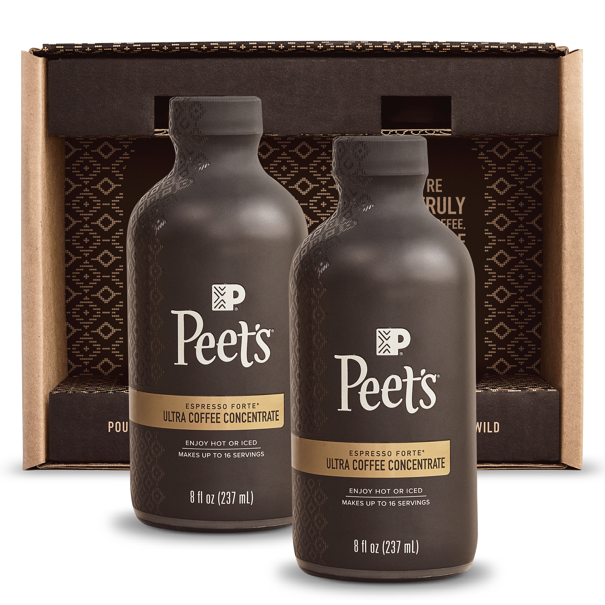 peetsconcentrate.png