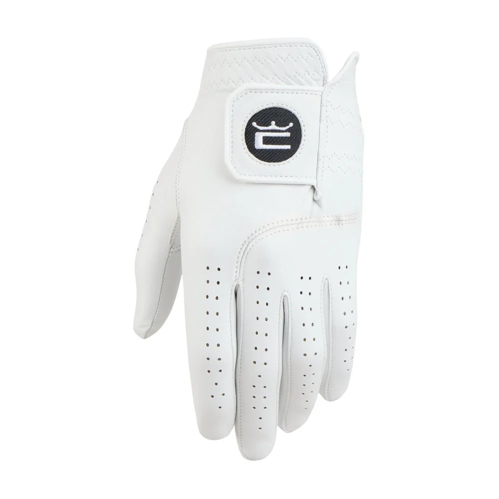 whiteglovepuma.jpg