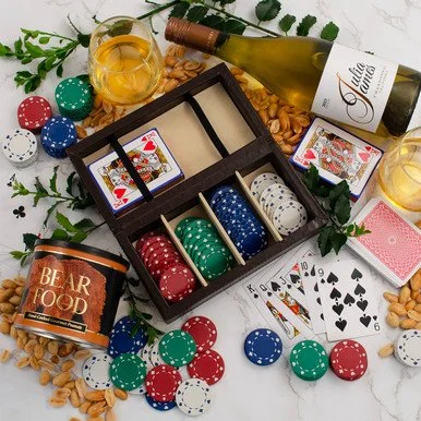 wineandcards.jpg