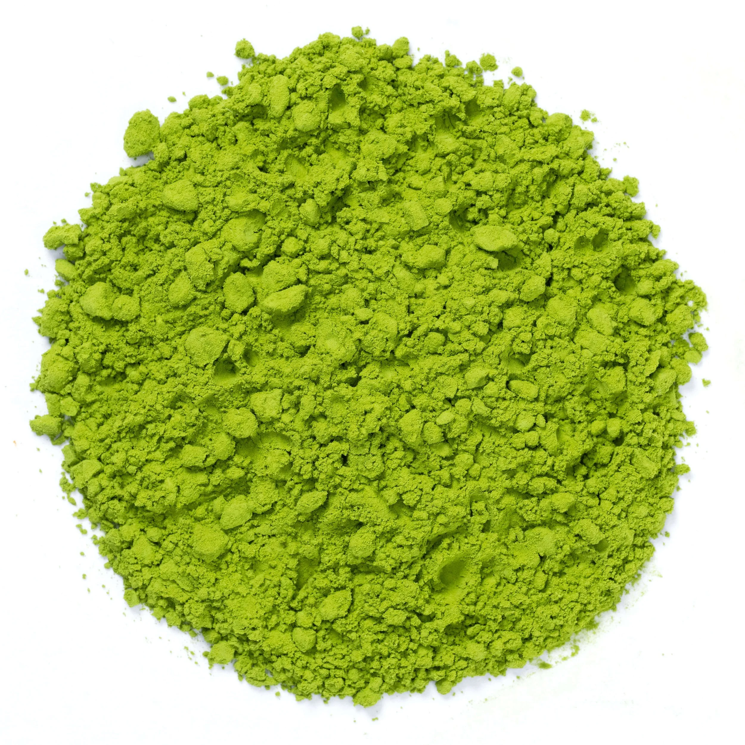 matcha.jpg