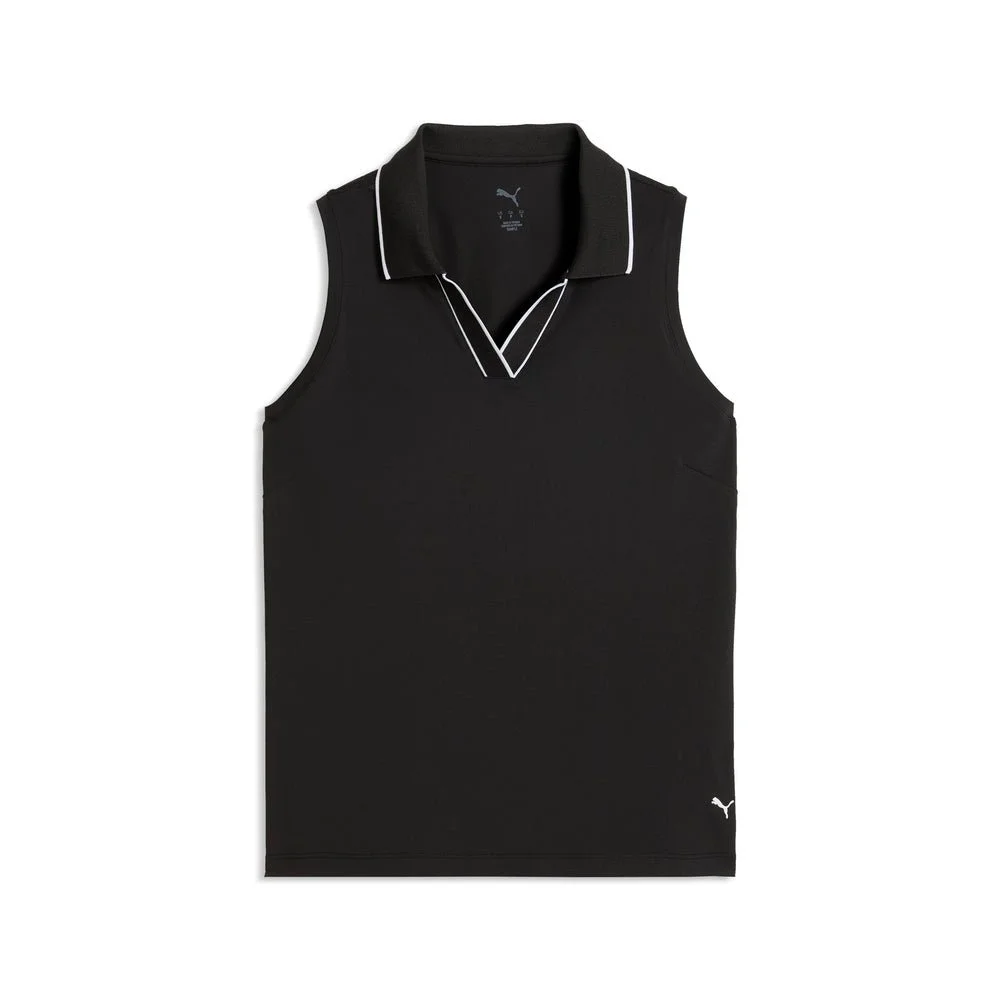 pumadress.jpg