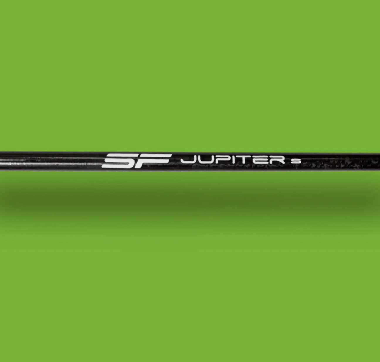 jupitershaft.png