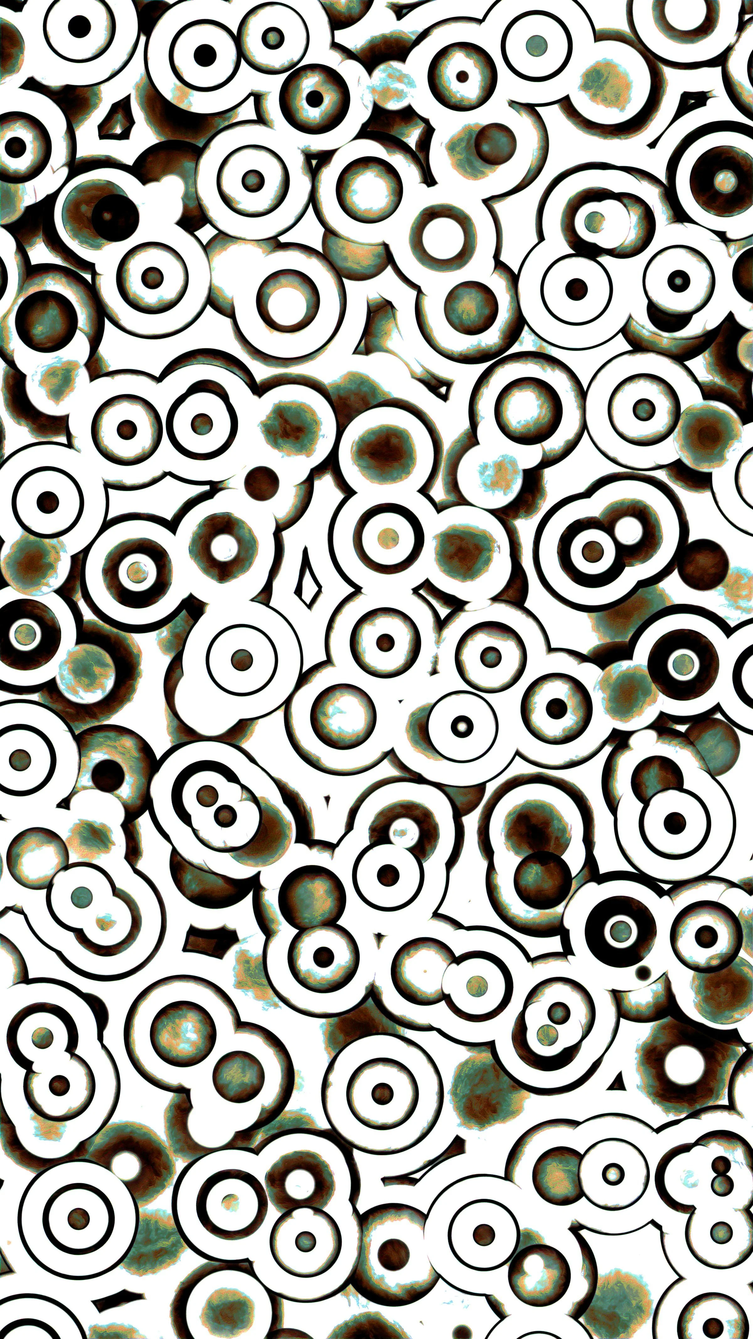 dots abstract 2.jpg