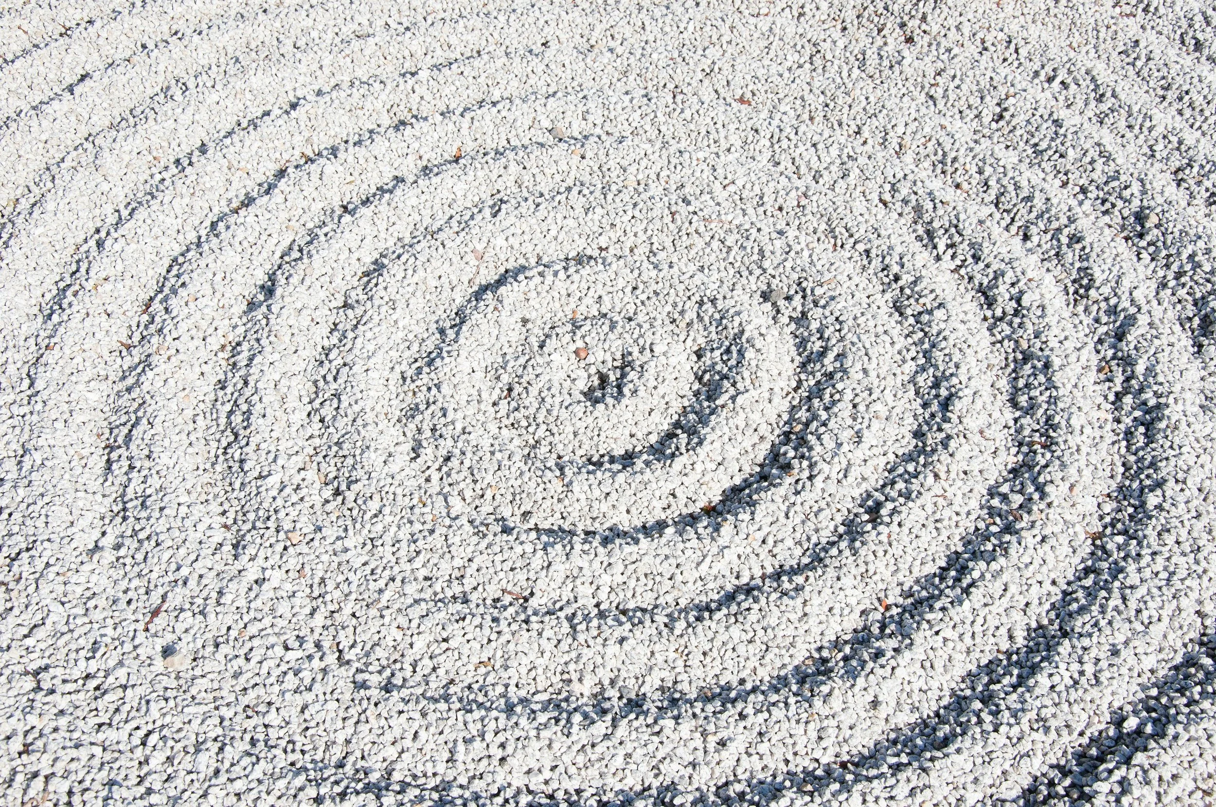zen rocks.jpg