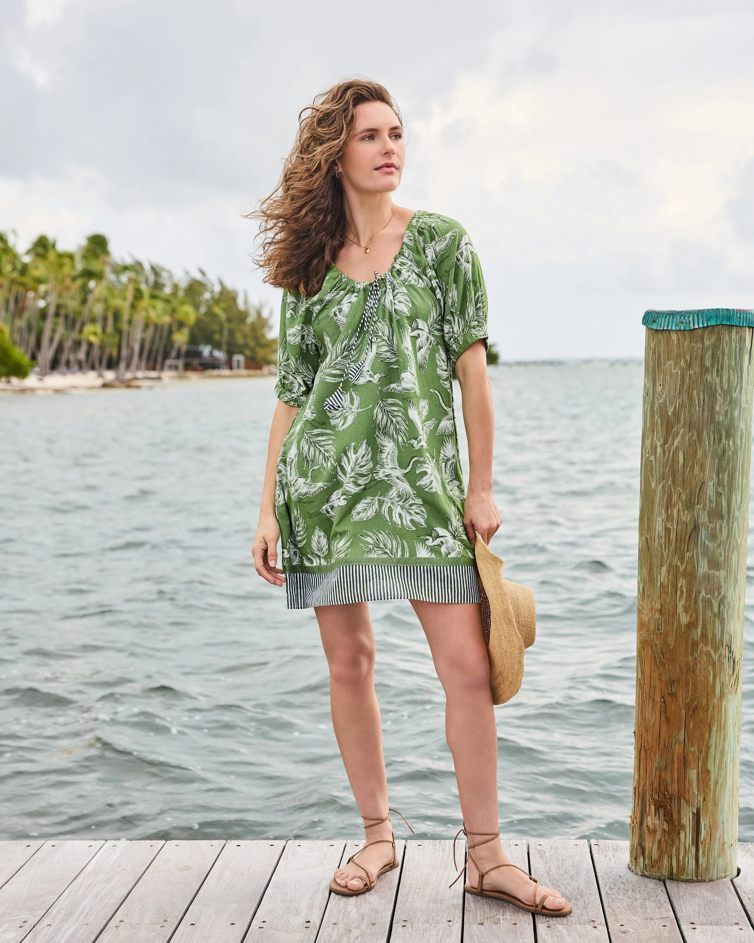 OliveGrove_AnnieDress.jpg