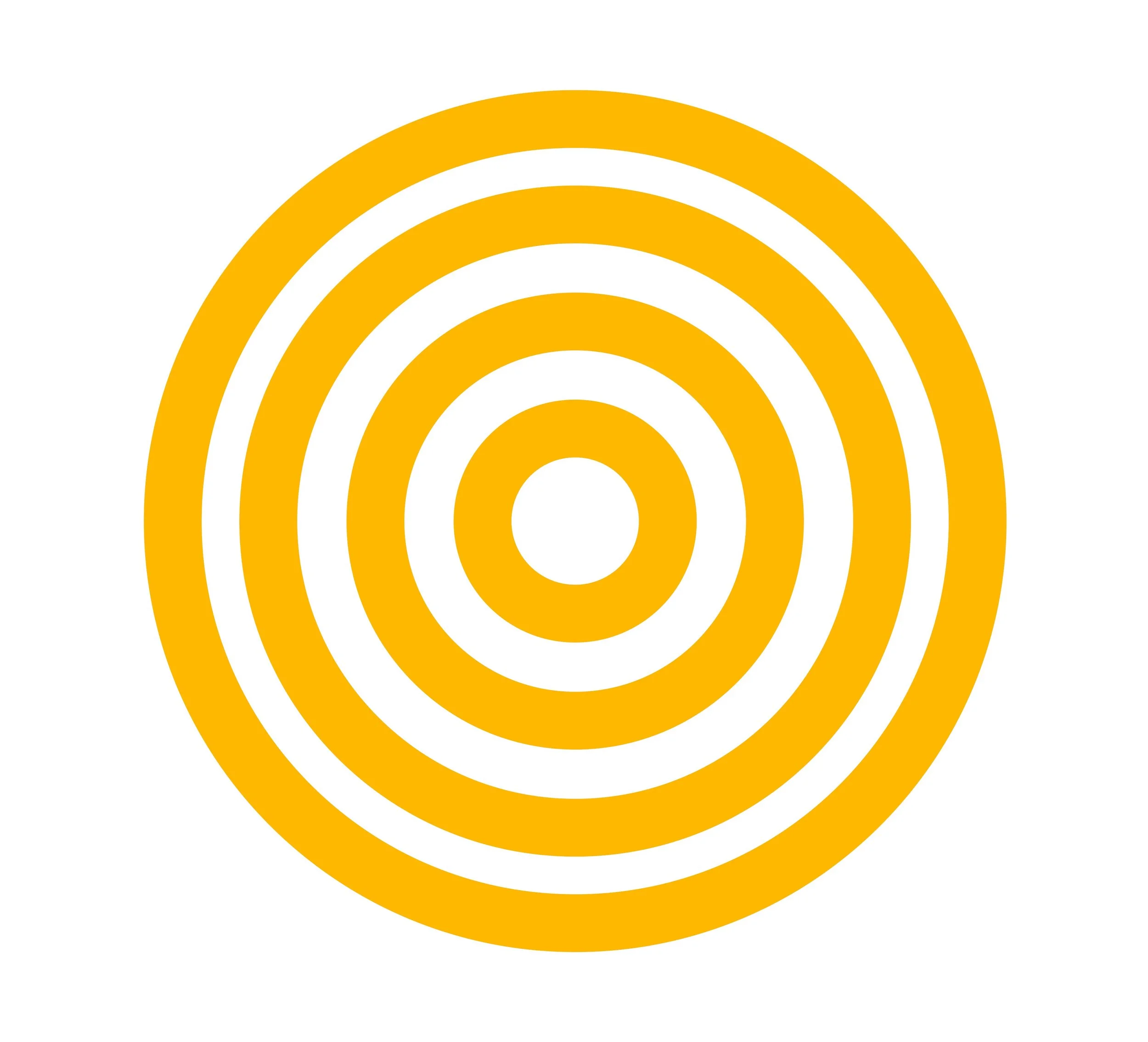 yellow circles.jpeg