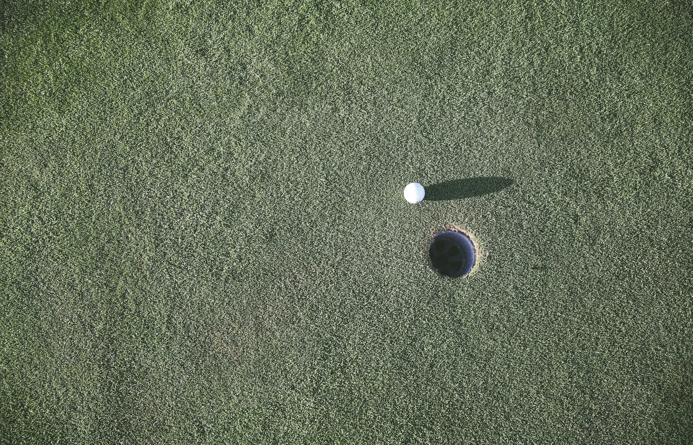 ball whole front.jpg