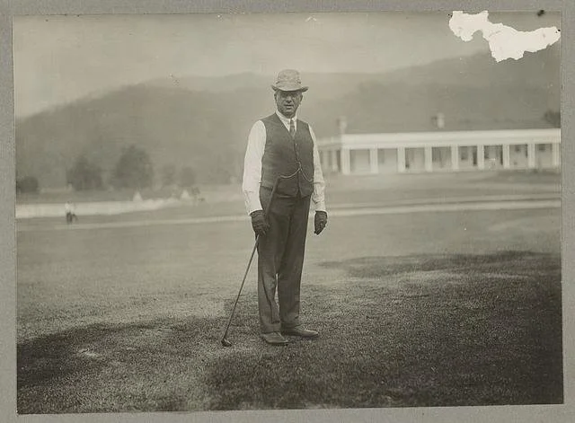 andrewgolf.jpg