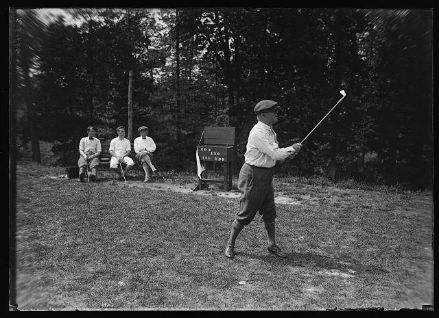 golfman.jpg