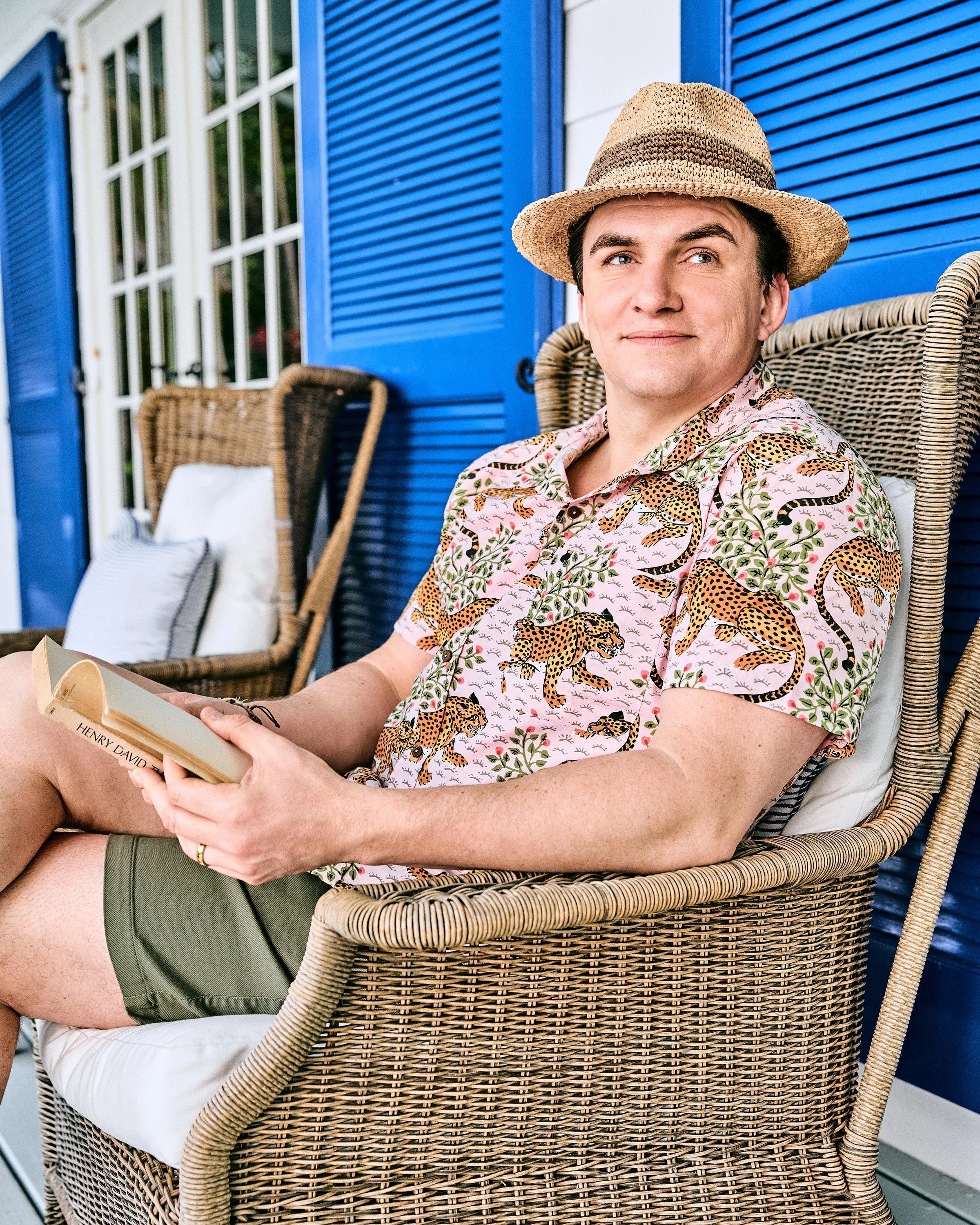 LeoShirt.jpg