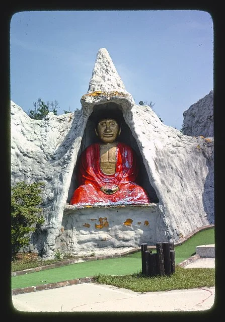 buddha.jpg