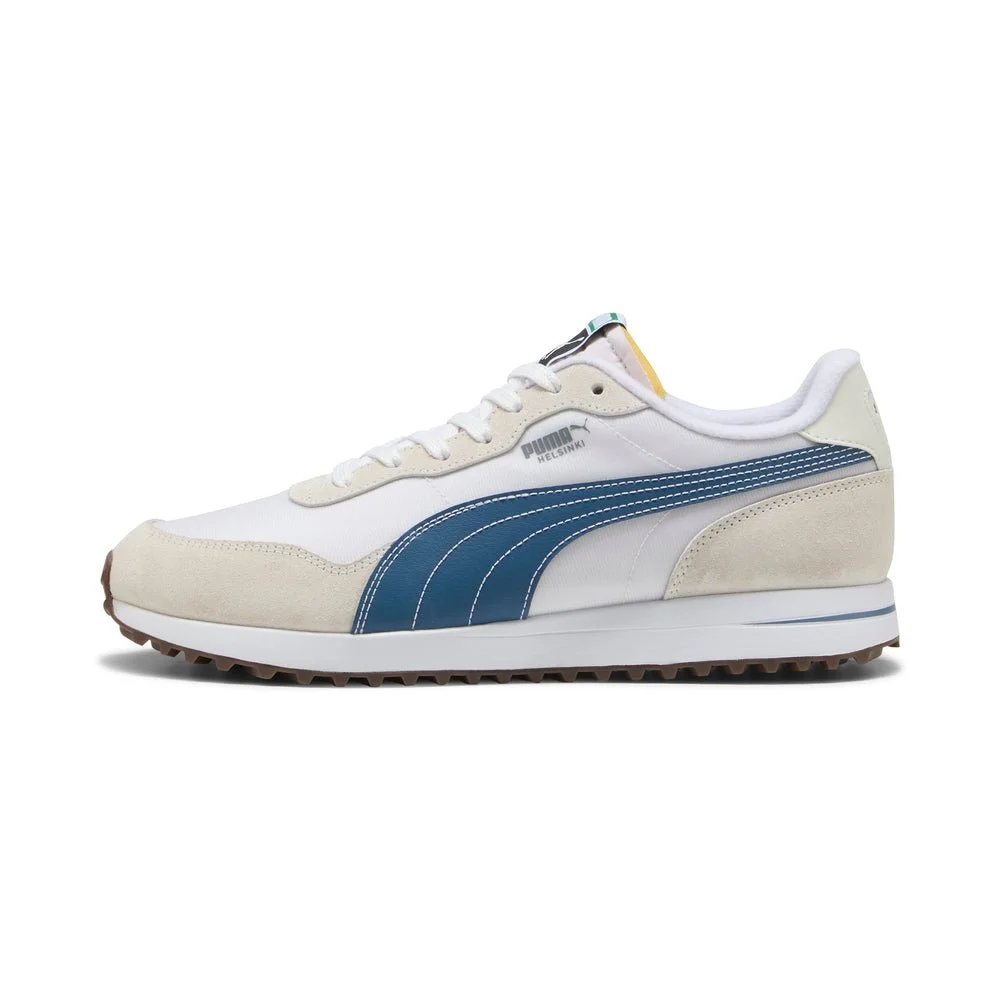 pumashoe.jpg
