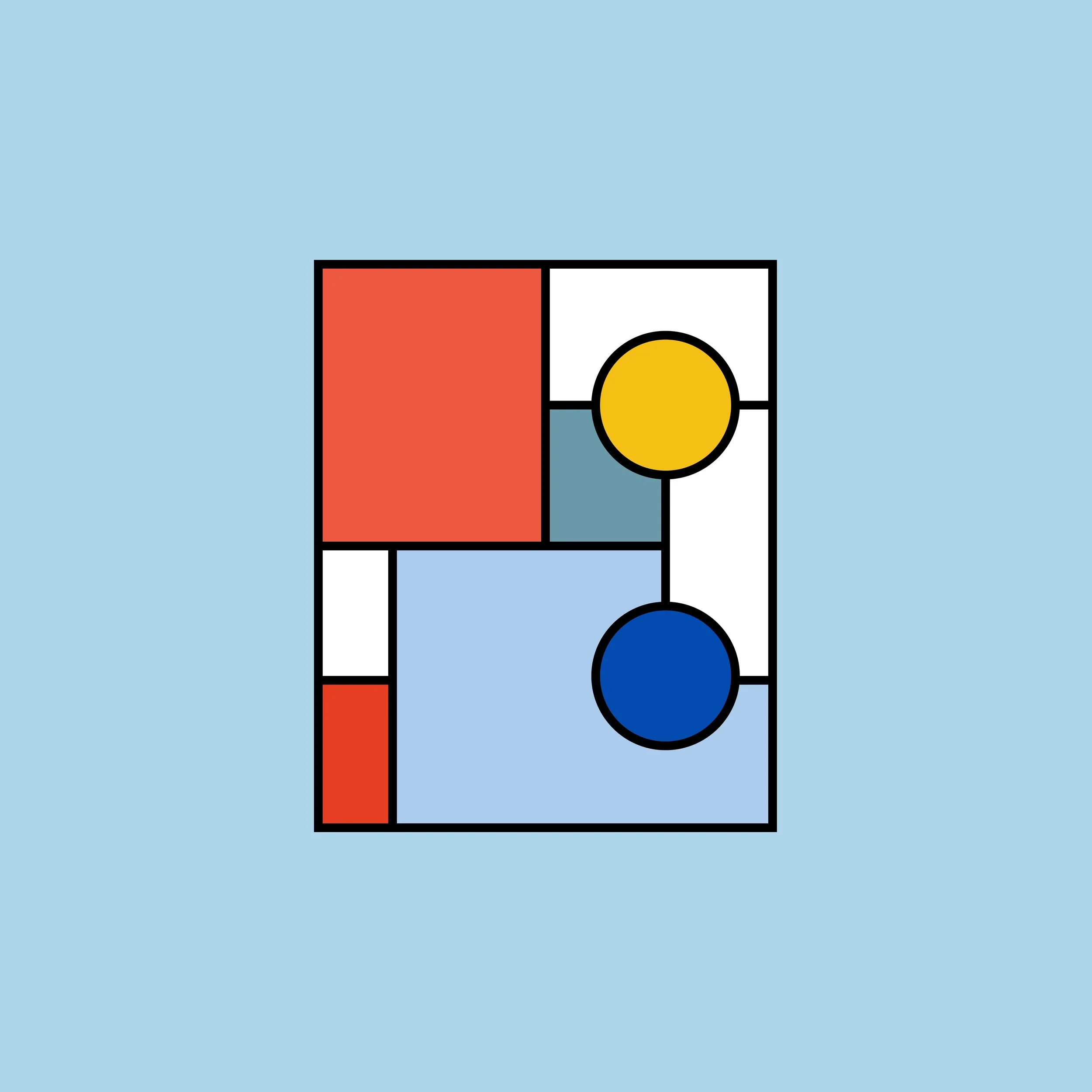 abstractmodrian2.jpg