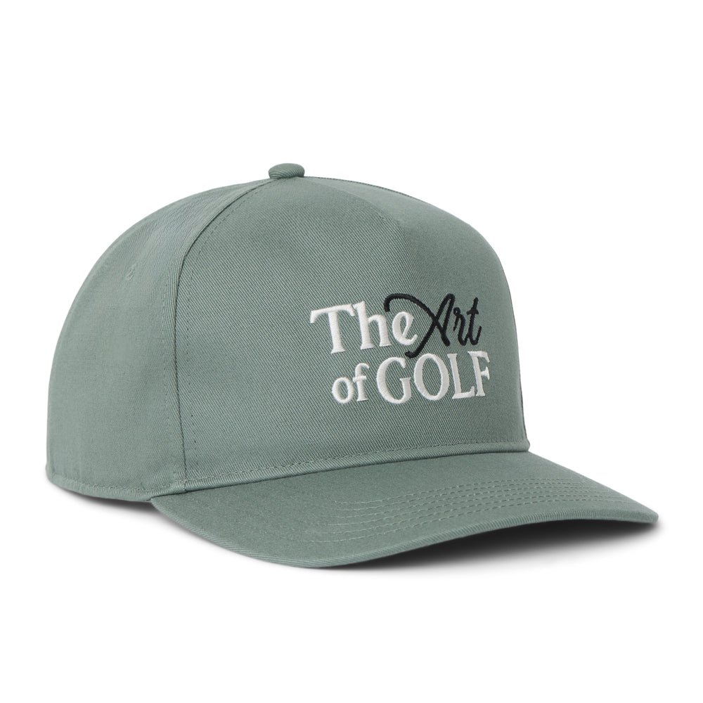 artoofgolfpuma.jpg