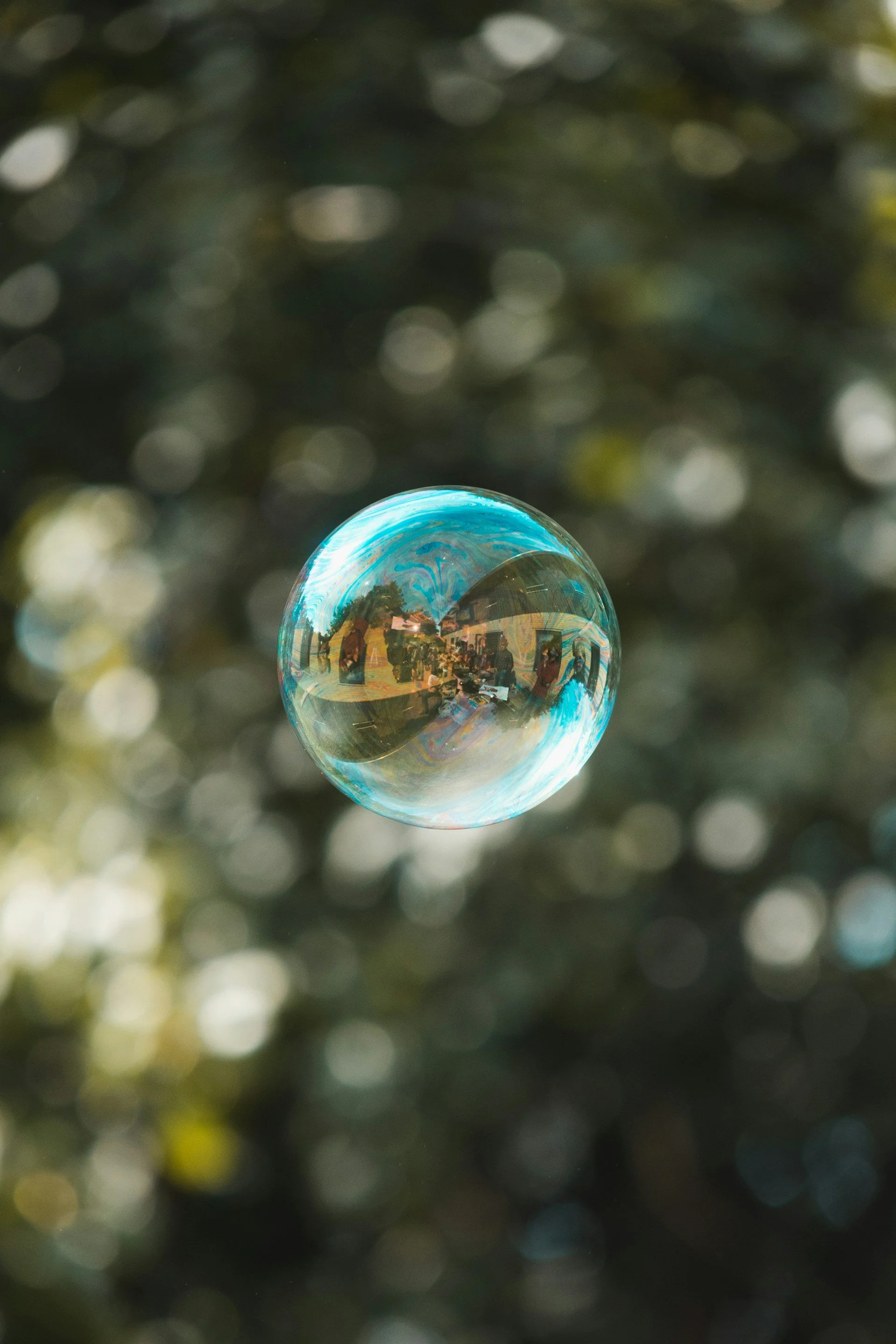 bubble circle.jpeg