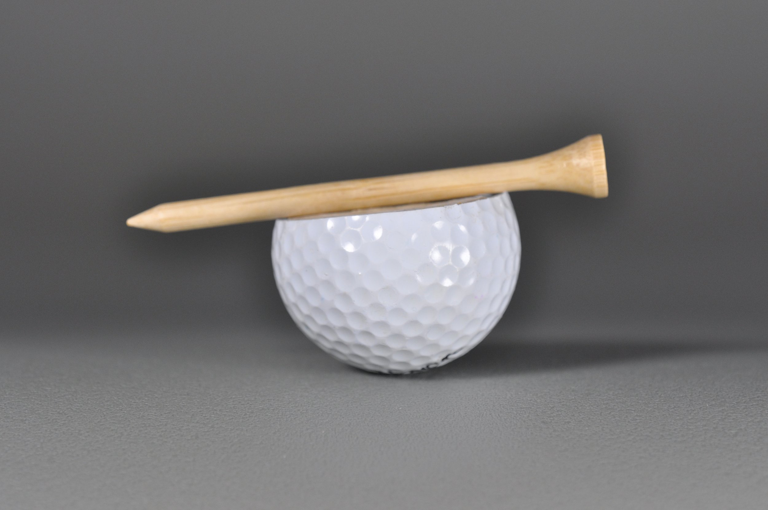 9aballtee.jpg