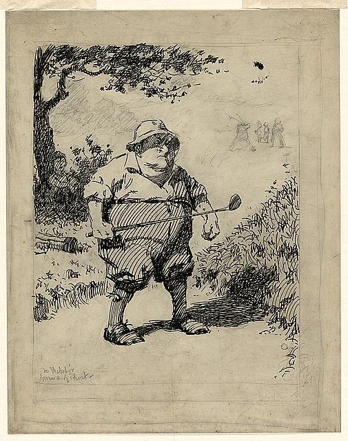 plumpgolfers.jpg