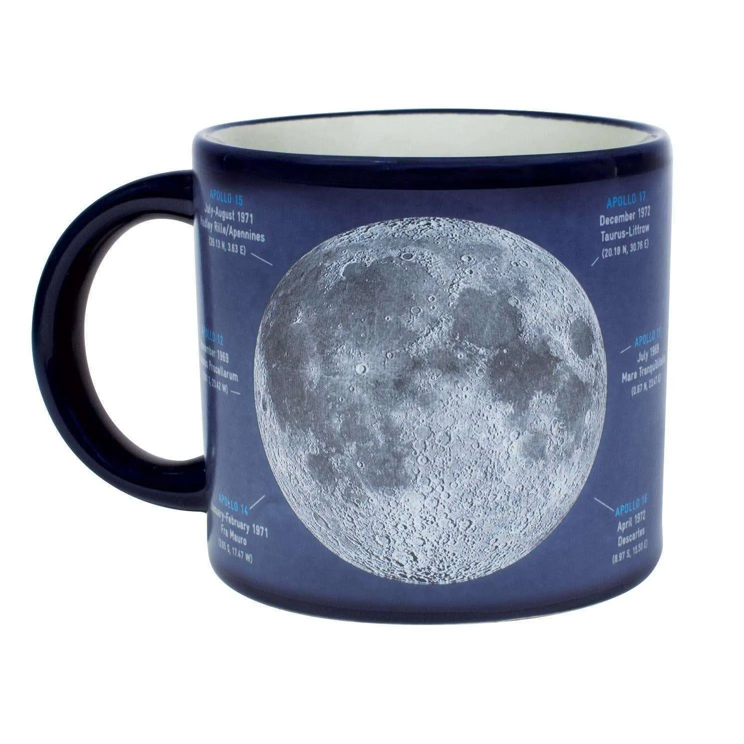 moonmug.jpg