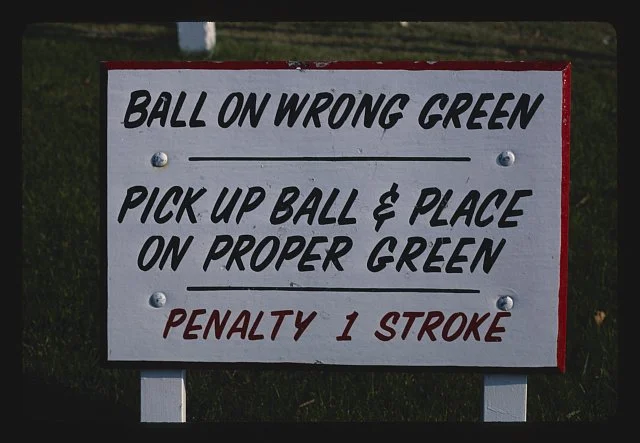 1.sign.jpg
