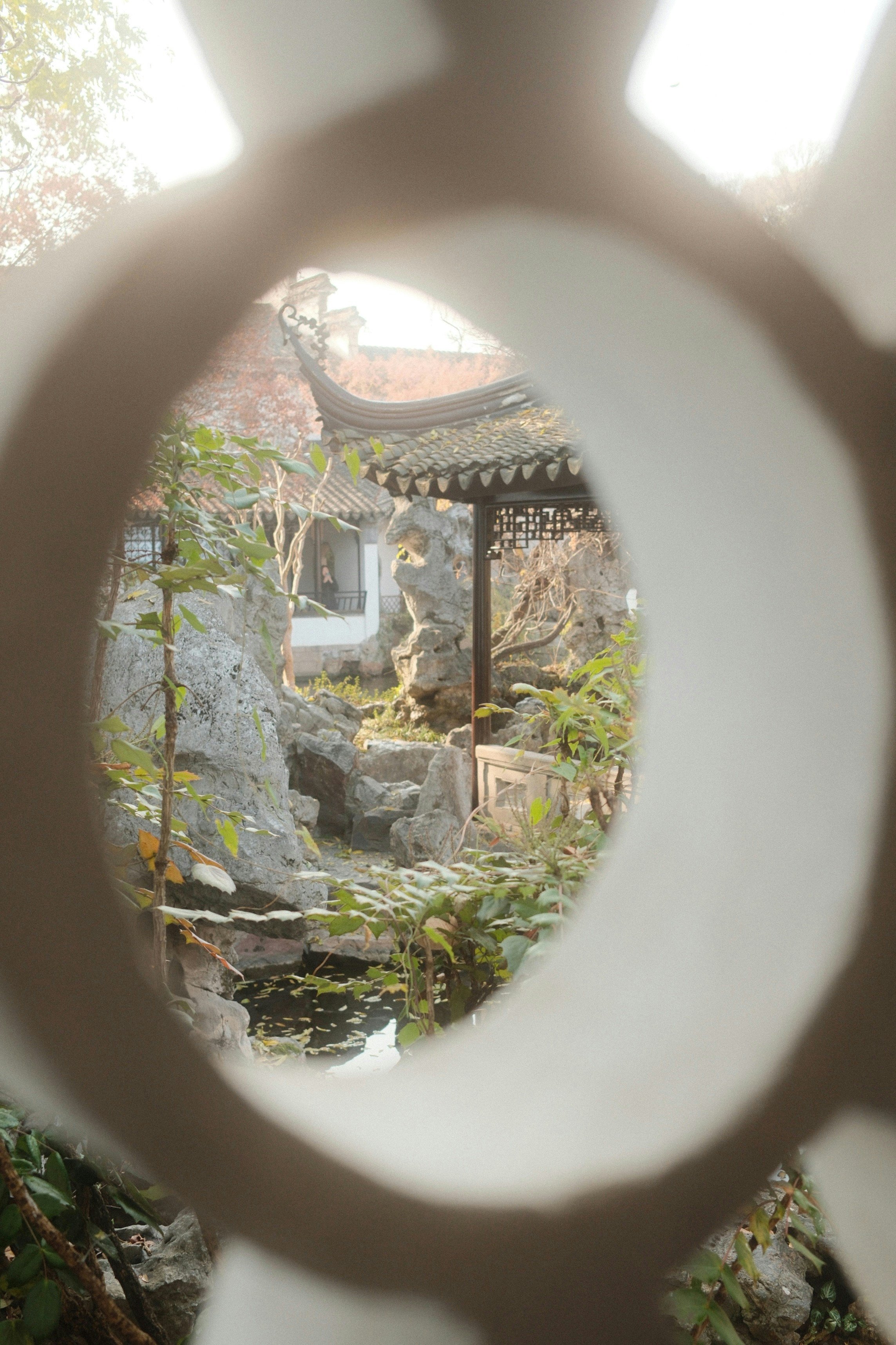circlegarden.jpg