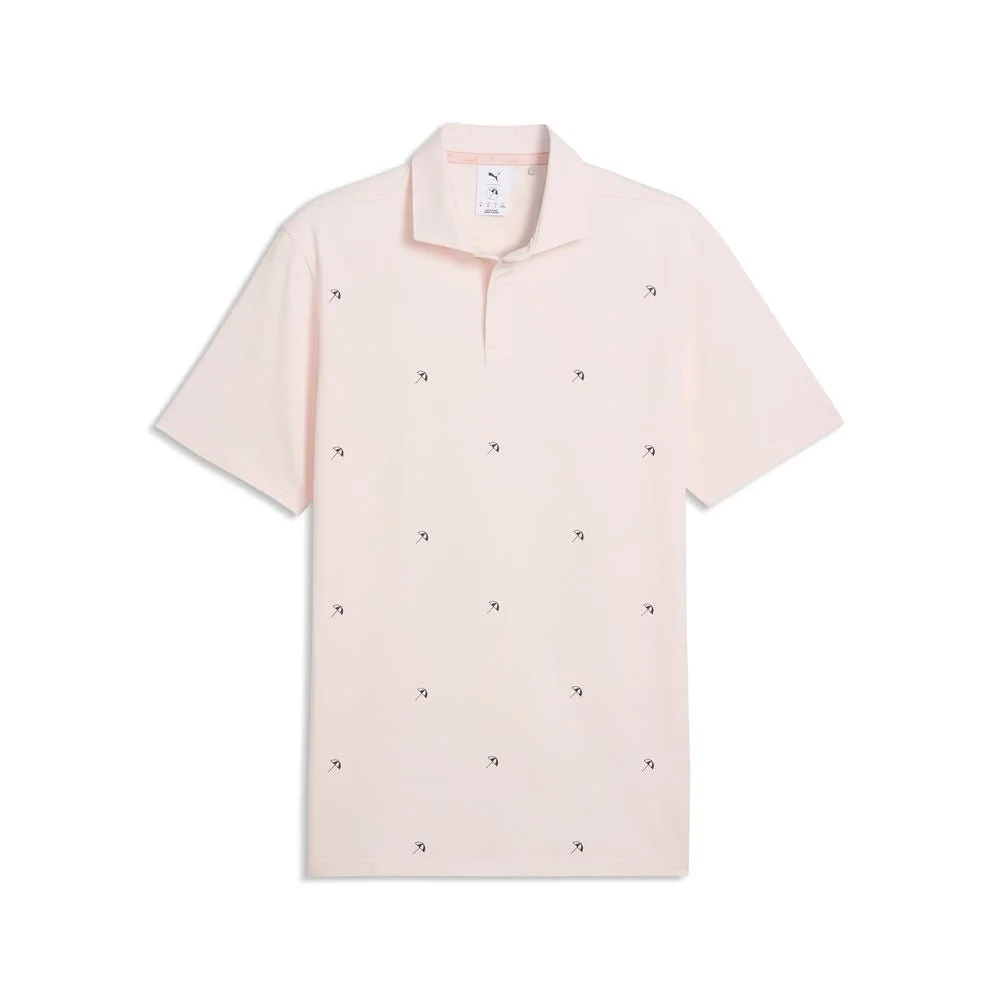 pumaumbrellashirt.jpg