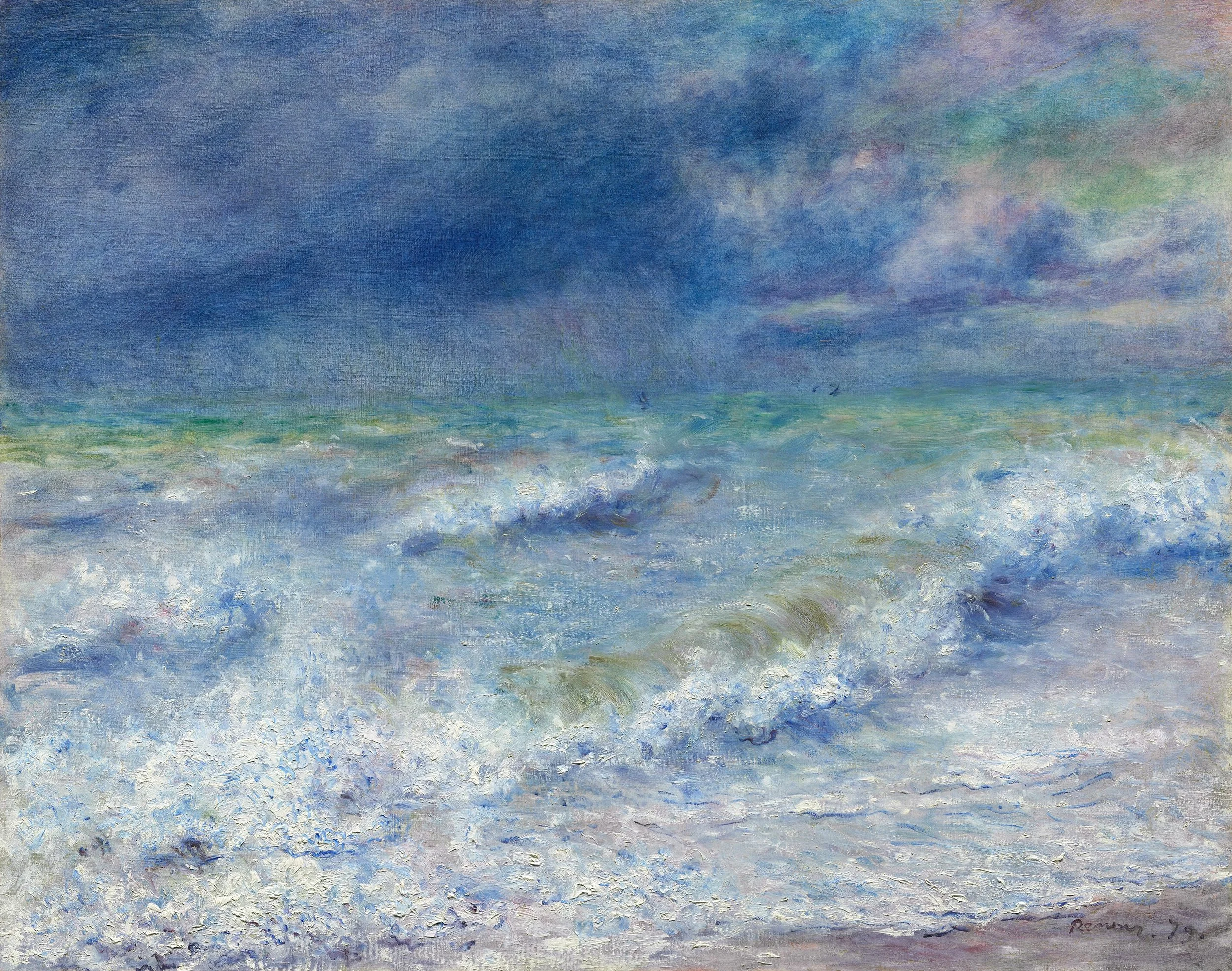 Renoir-Seascape-ch.jpg