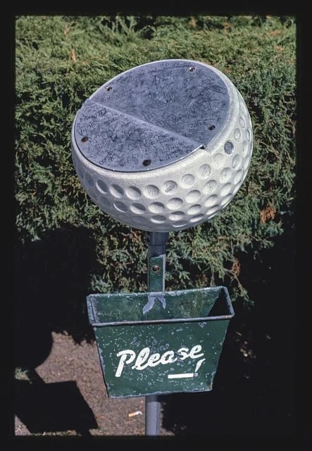 trashgolf.jpg