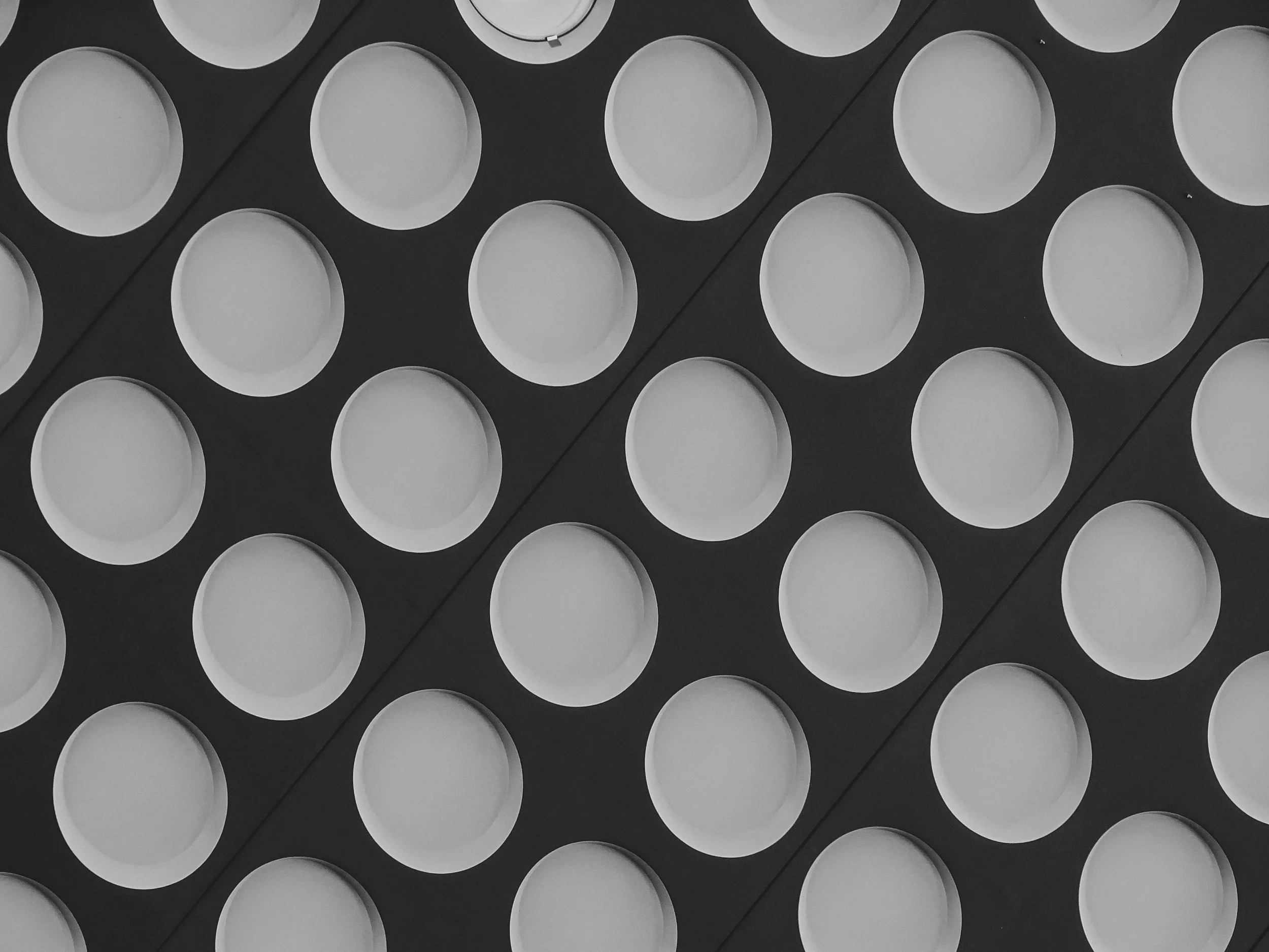 dot pattern.jpg