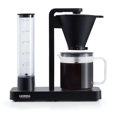 coffeemaker.jpg