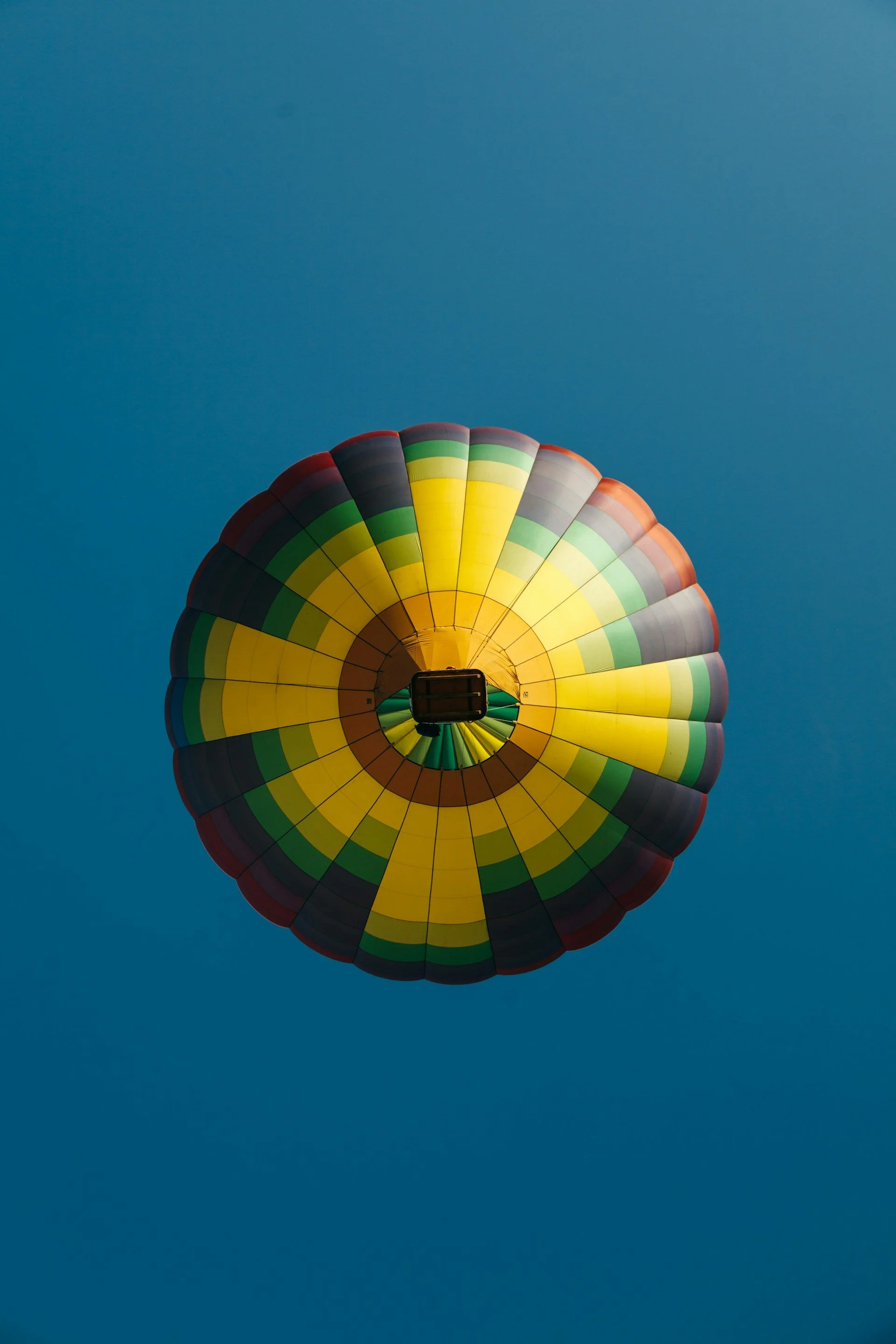 balloon circle.jpeg