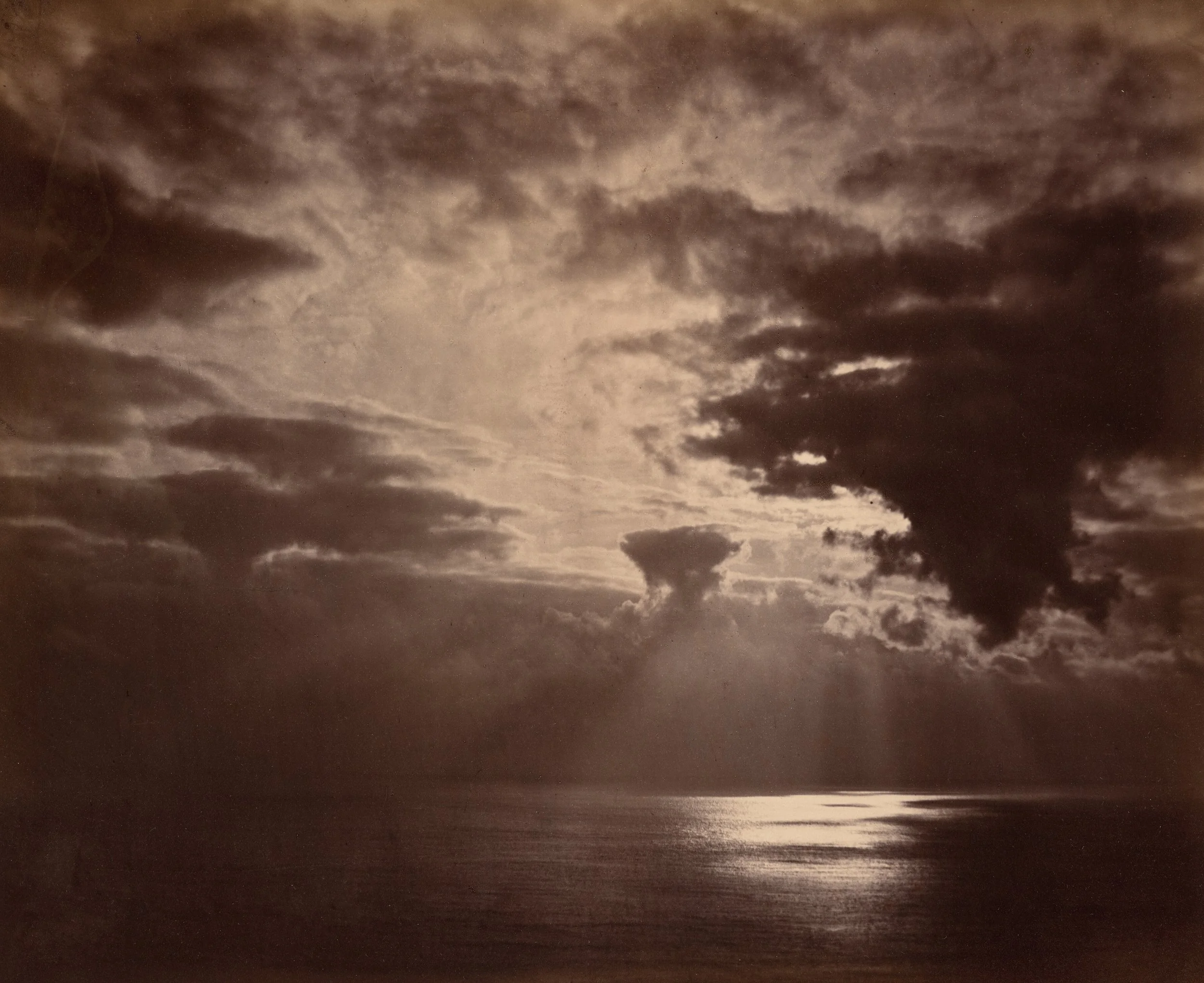 sunset_at_sea_Wortley.jpg