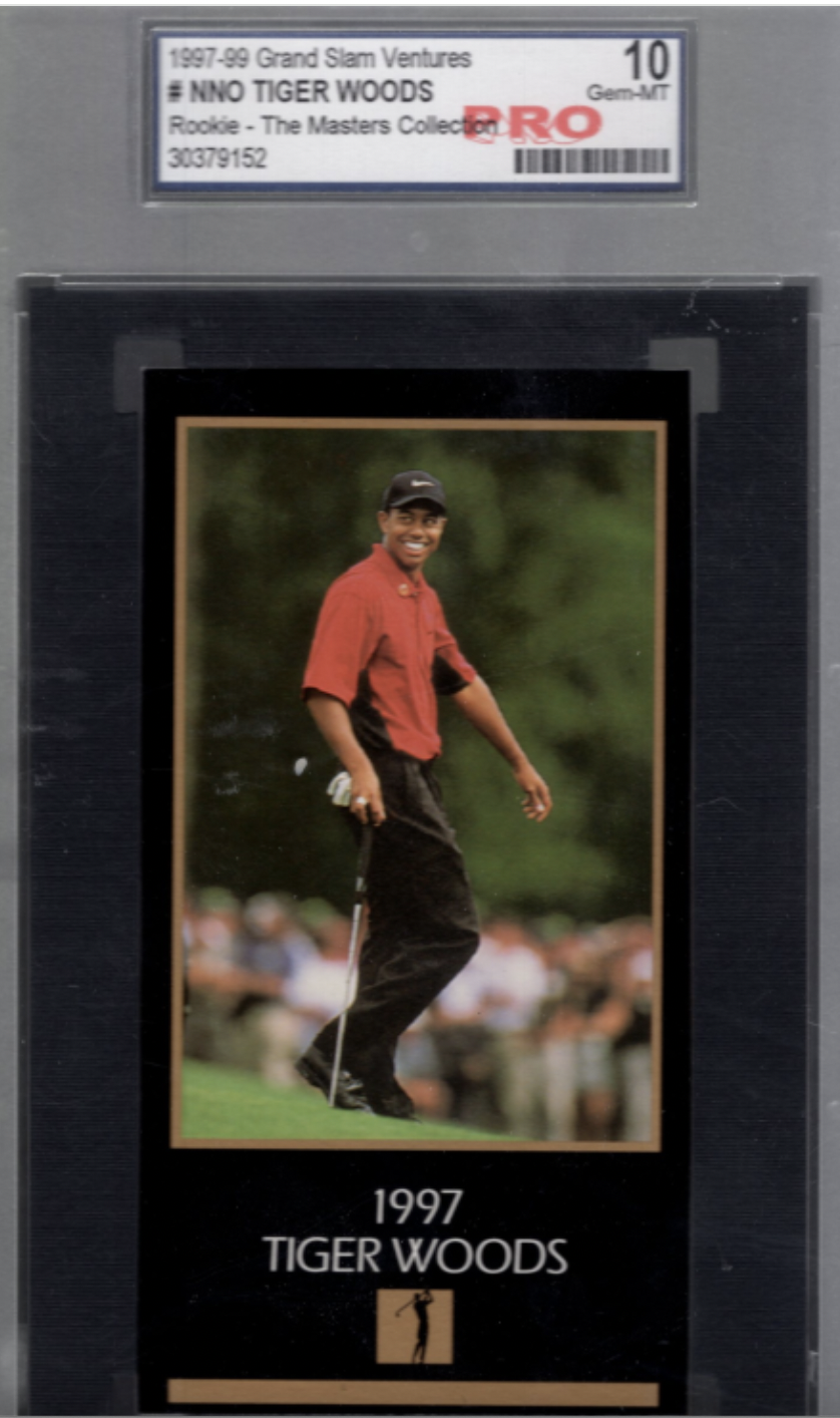 tiger rookie.png