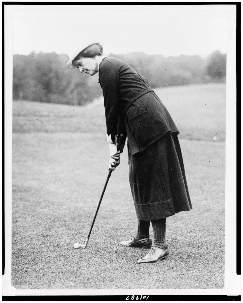 1woman3.jpg