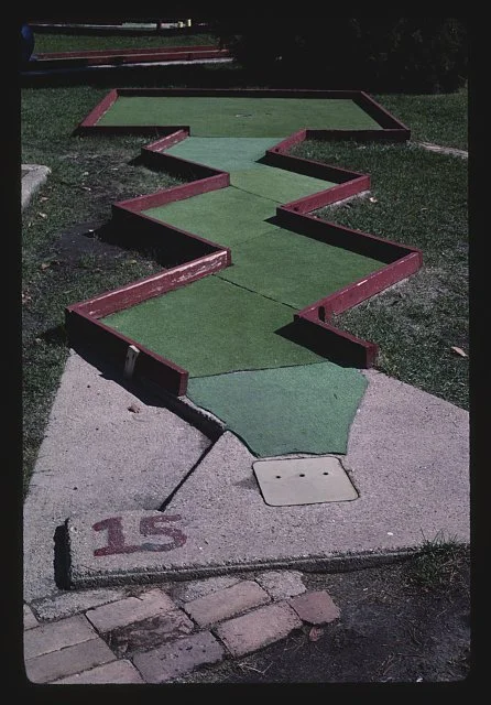 zigzag.jpg