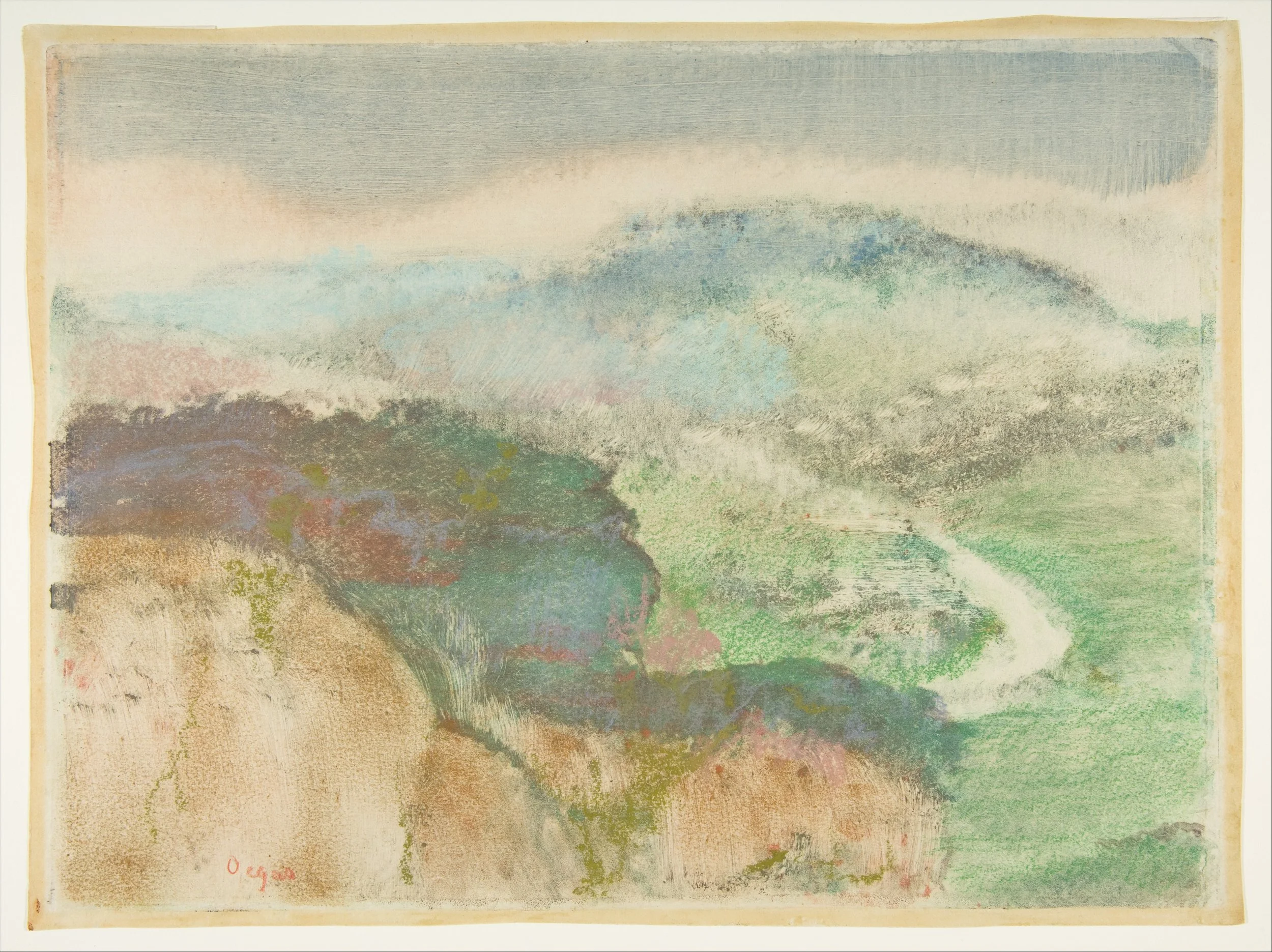 degas-landscape.jpg
