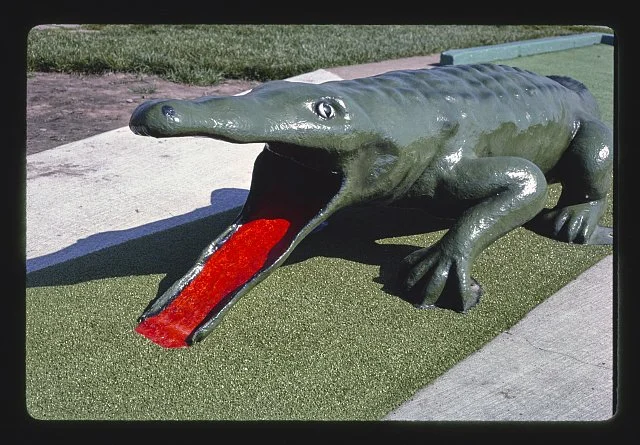 gatorgolf2.jpg