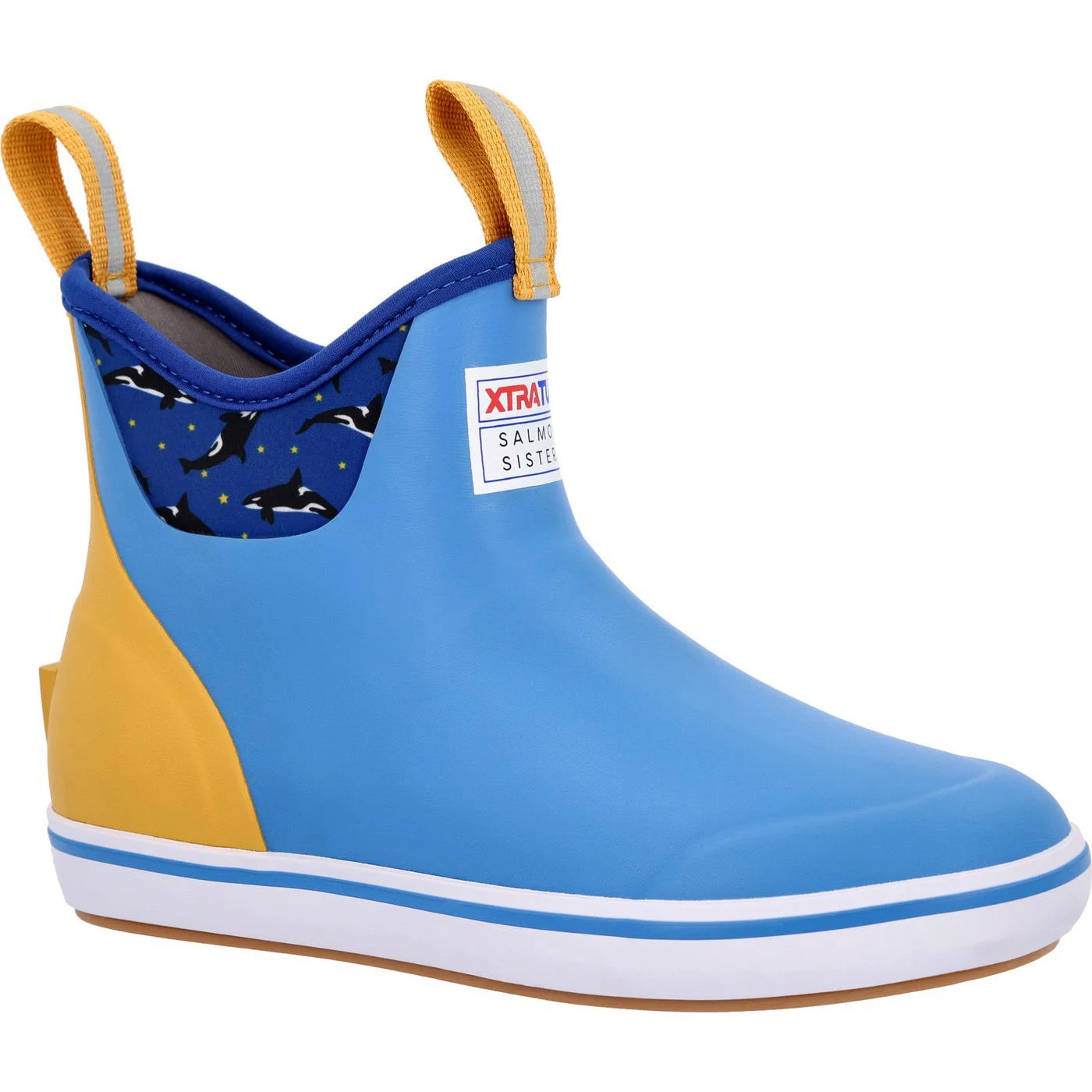 salmonboot.jpg