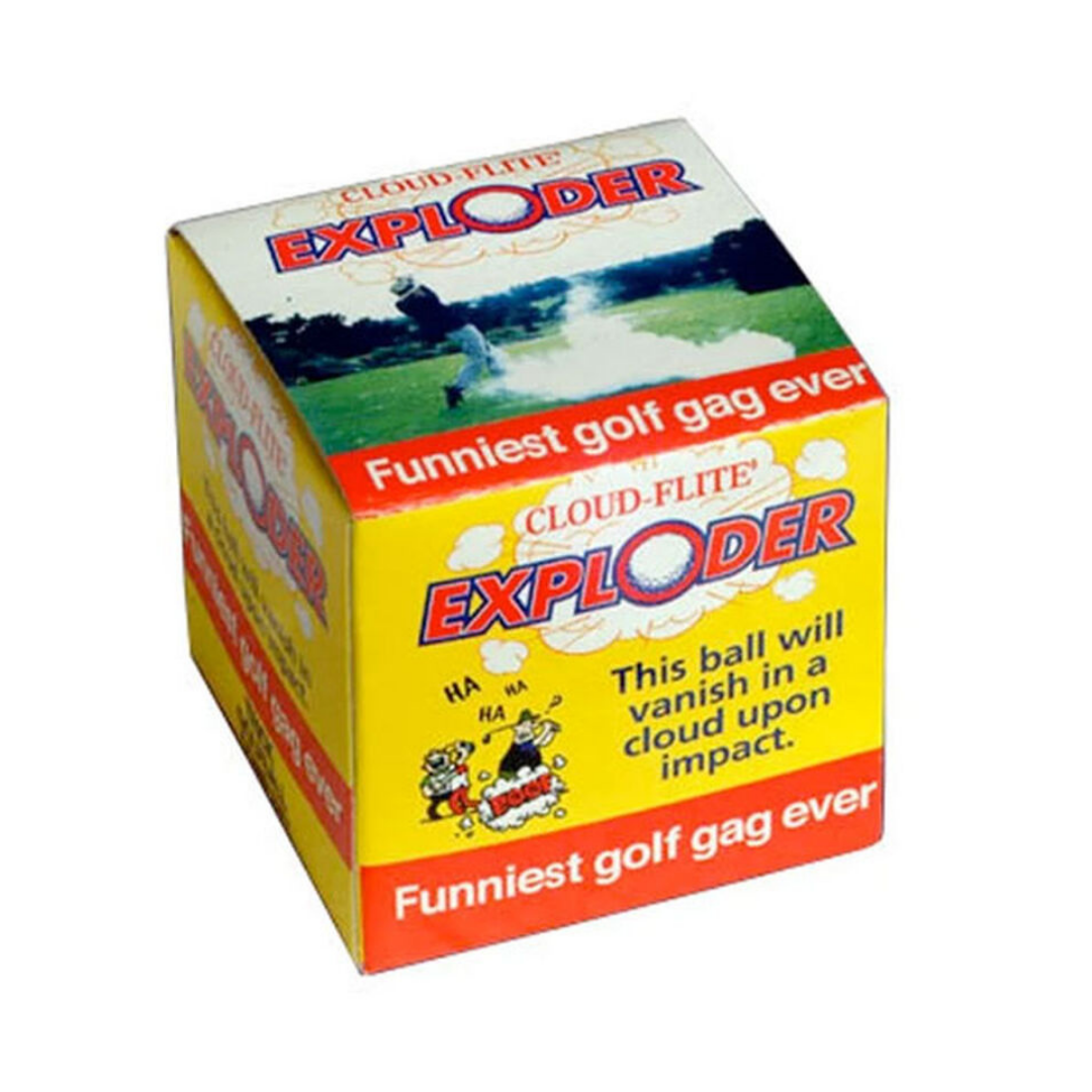 golfgagnew.png