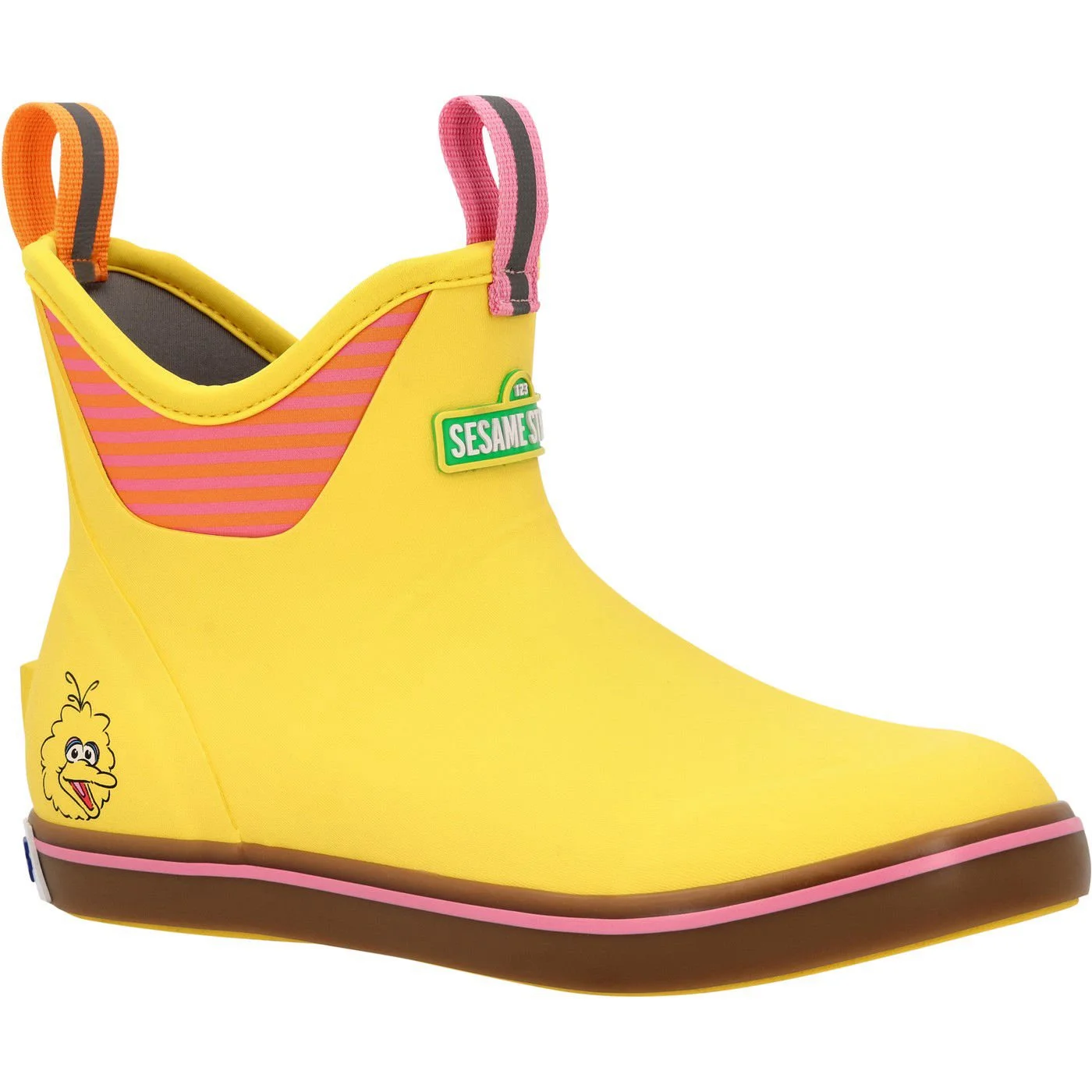 bigbirdboot.jpg