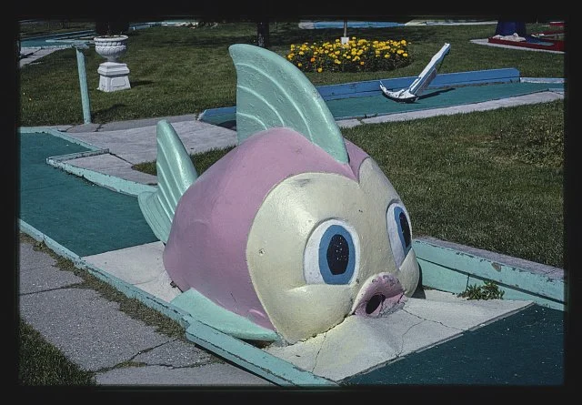 fishgolf.jpg