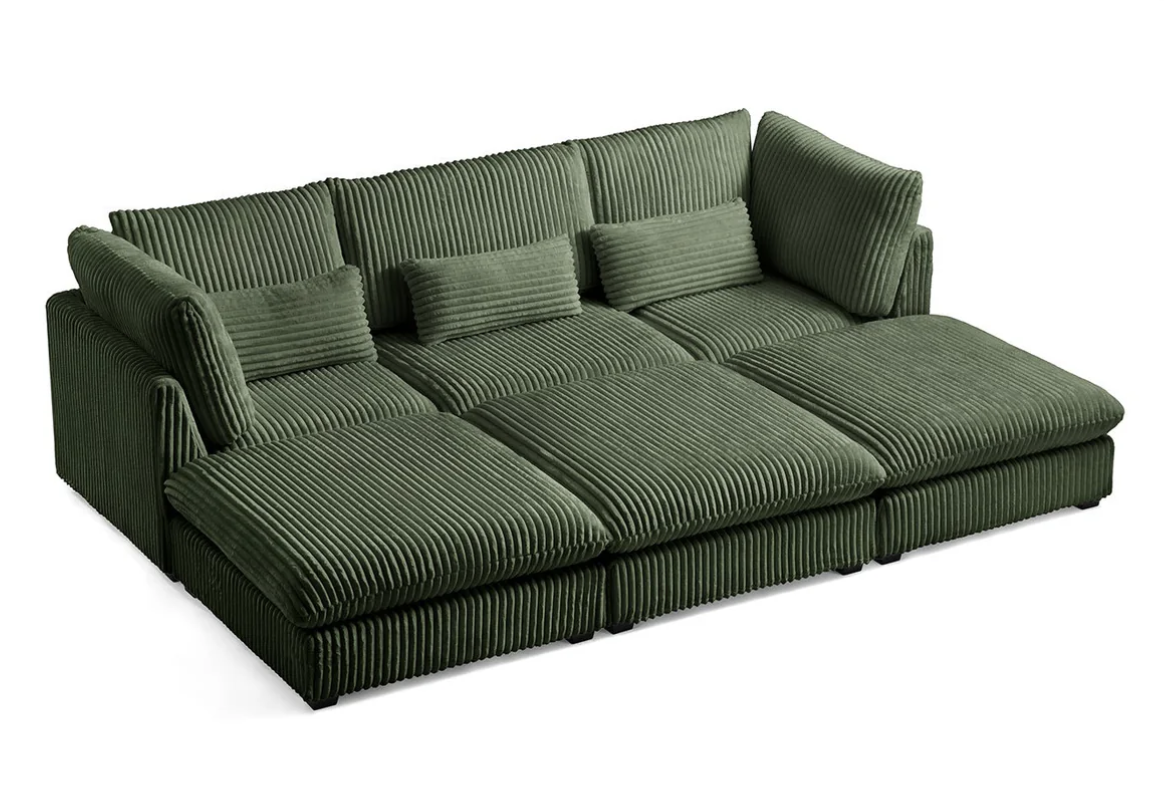 greenchicsofa.png