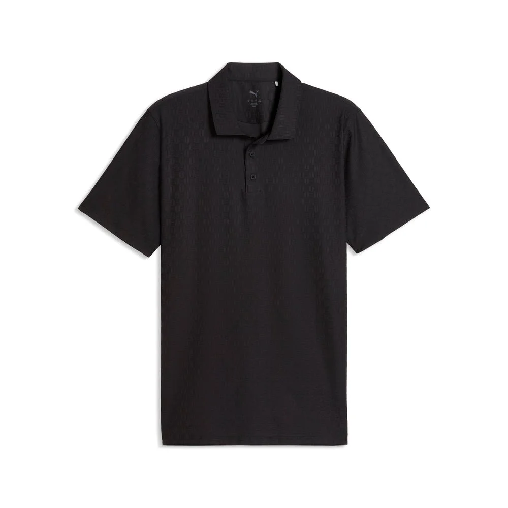 pumablackshirt.jpg